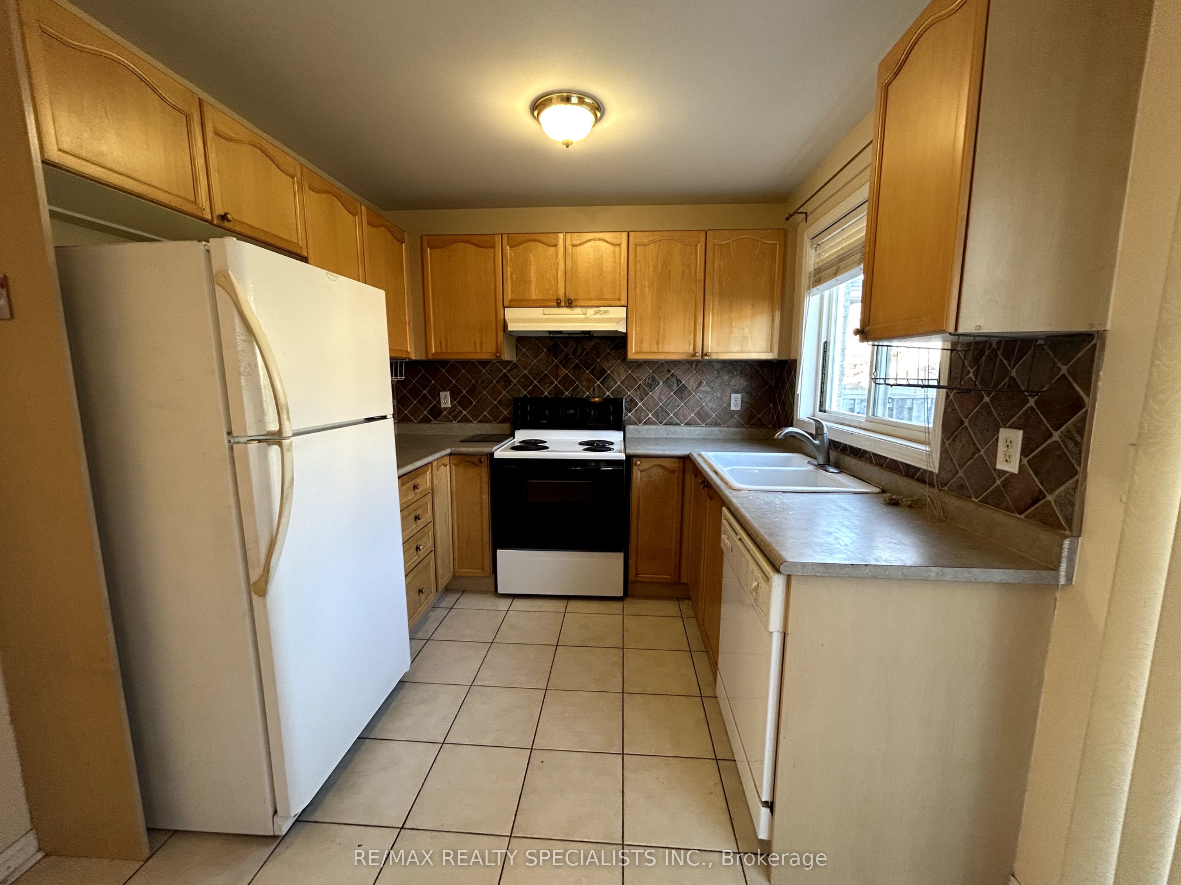 5947 Osprey Boulevard Property Photo 21