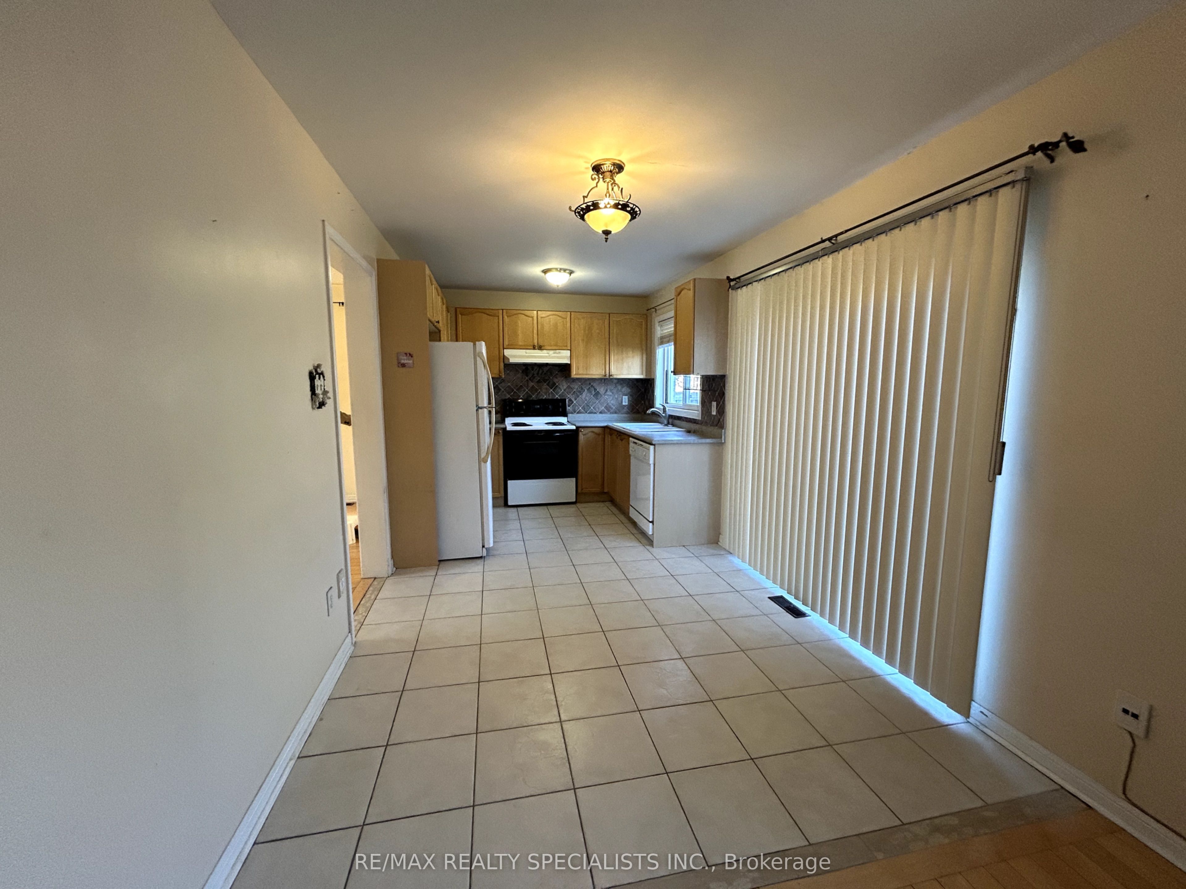 5947 Osprey Boulevard Property Photo 22