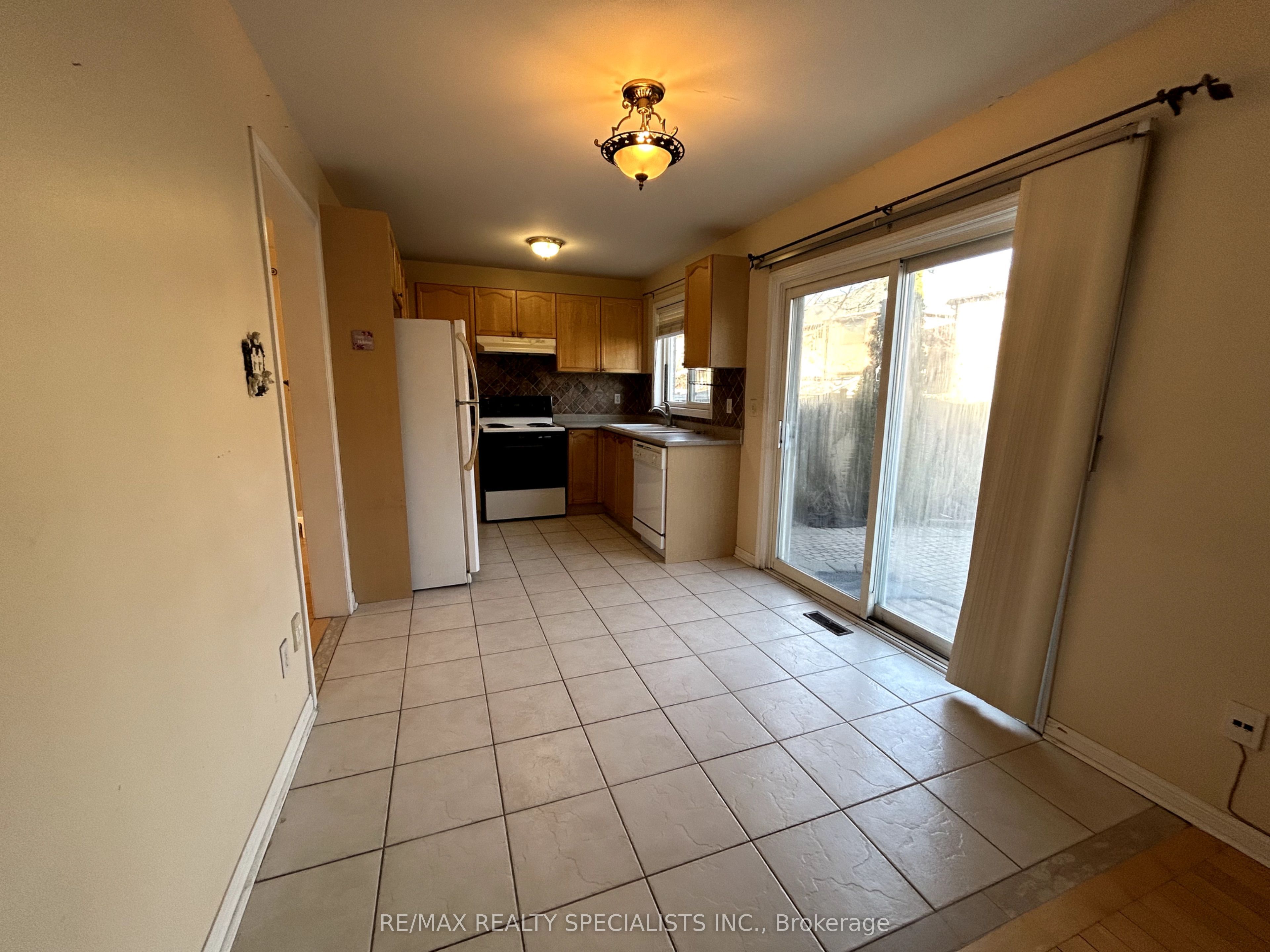 5947 Osprey Boulevard Property Photo 23