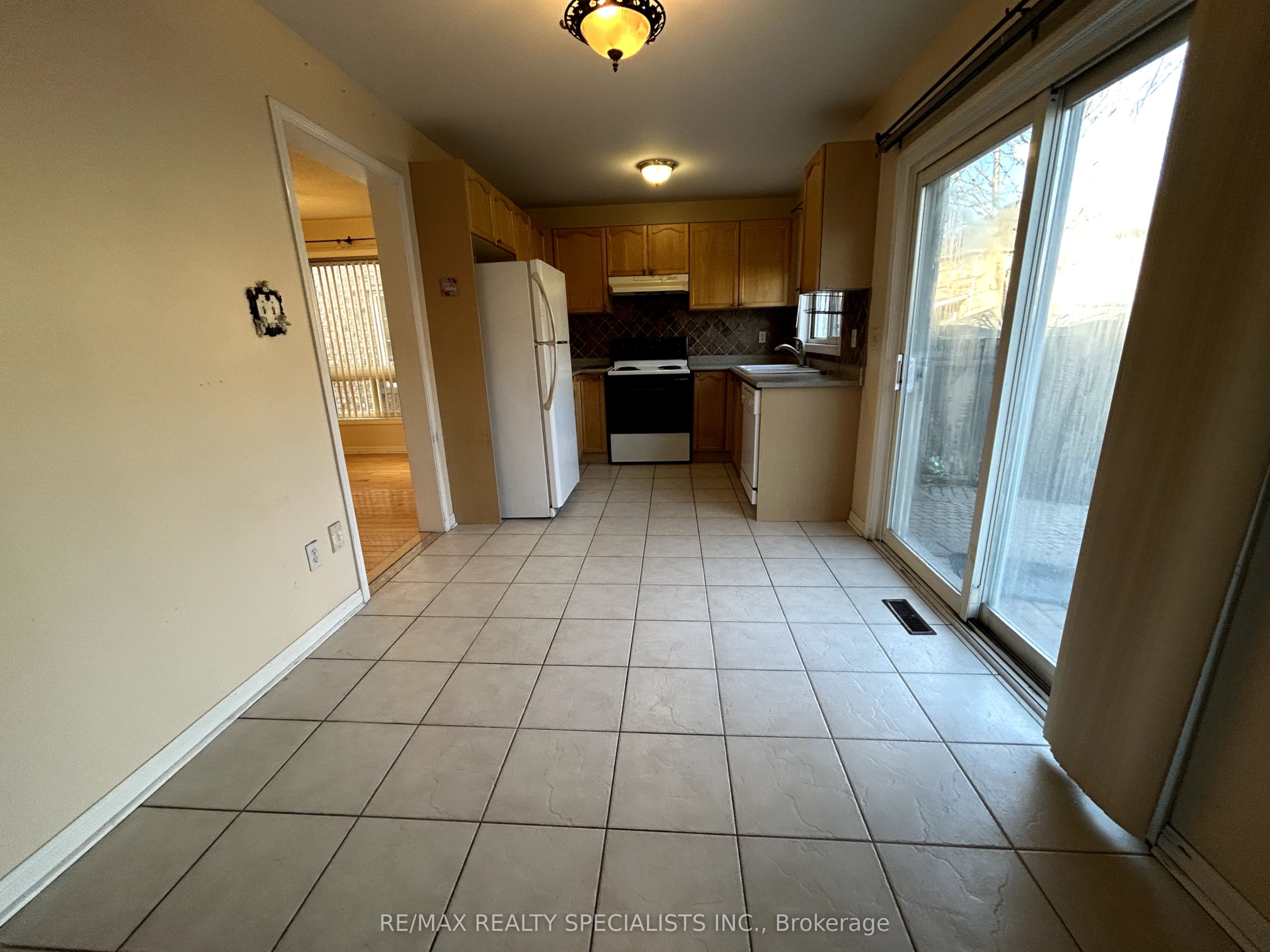 5947 Osprey Boulevard Property Photo 24