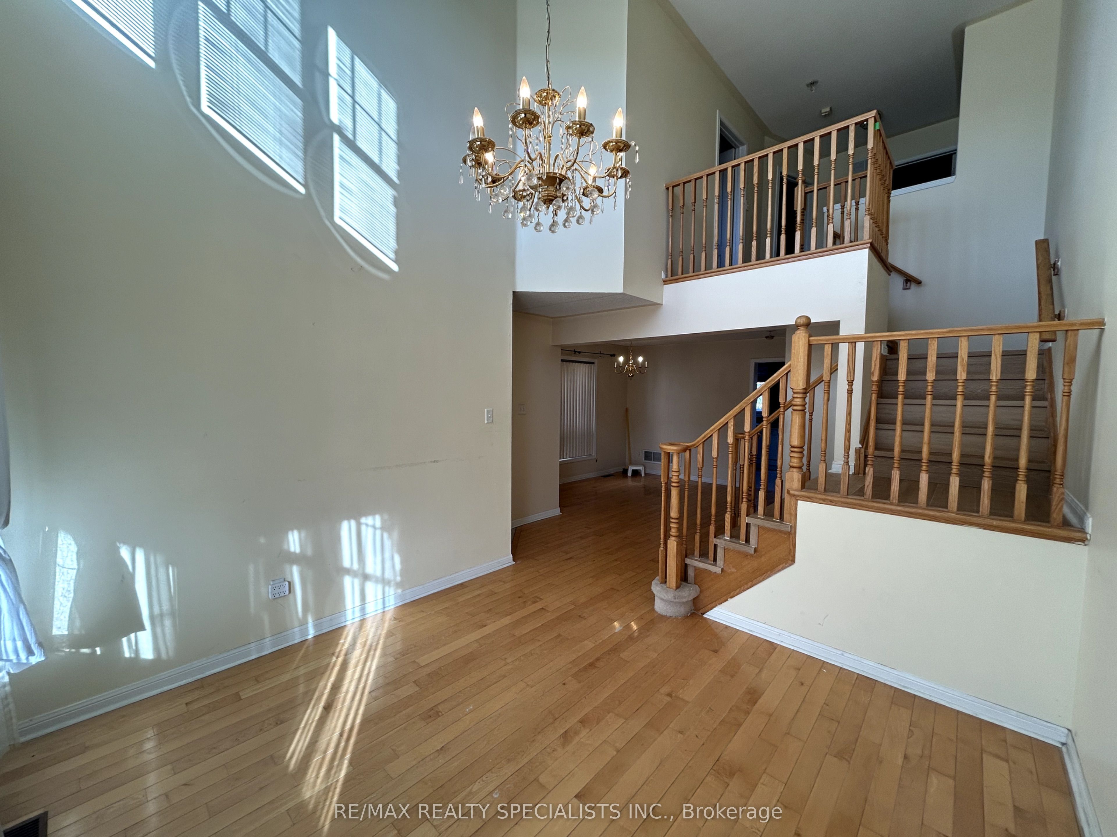 5947 Osprey Boulevard Property Photo 27