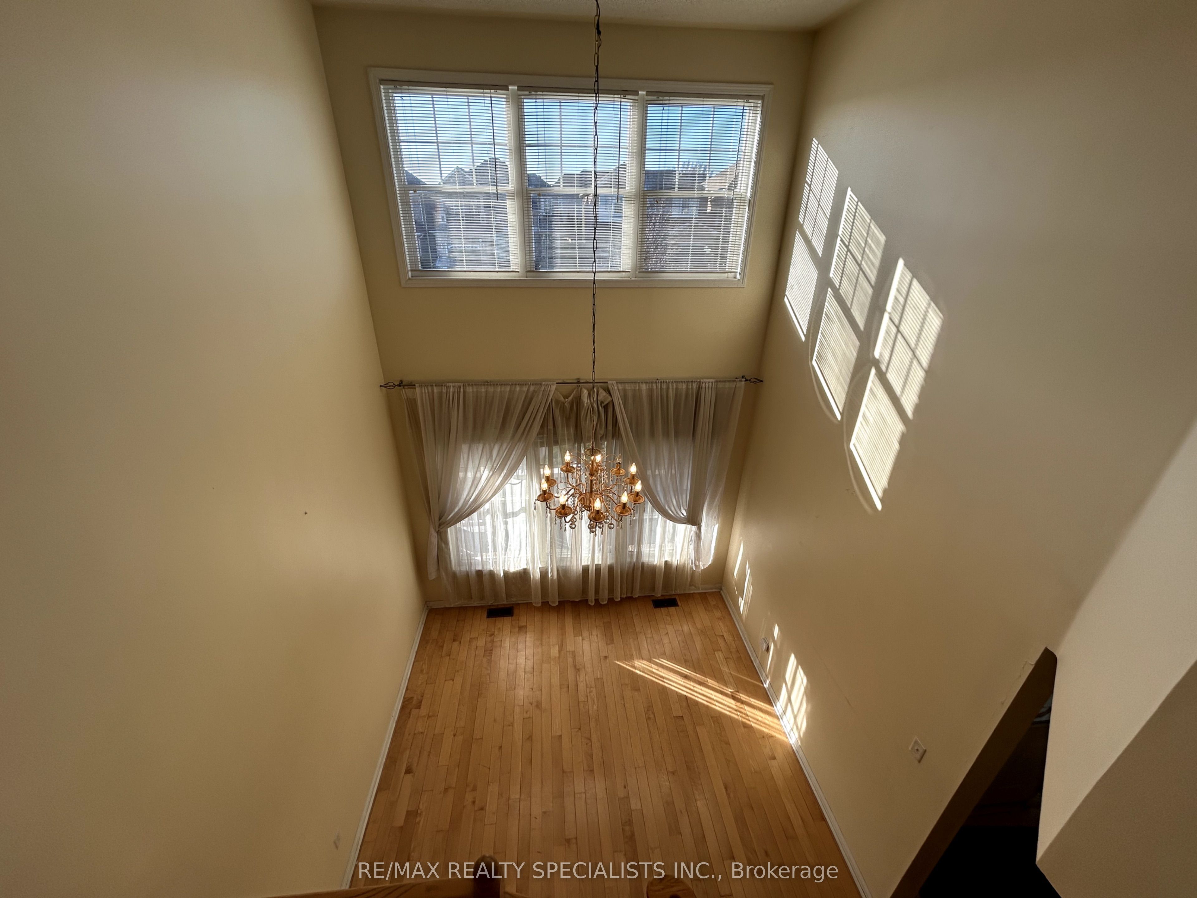 5947 Osprey Boulevard Property Photo 28