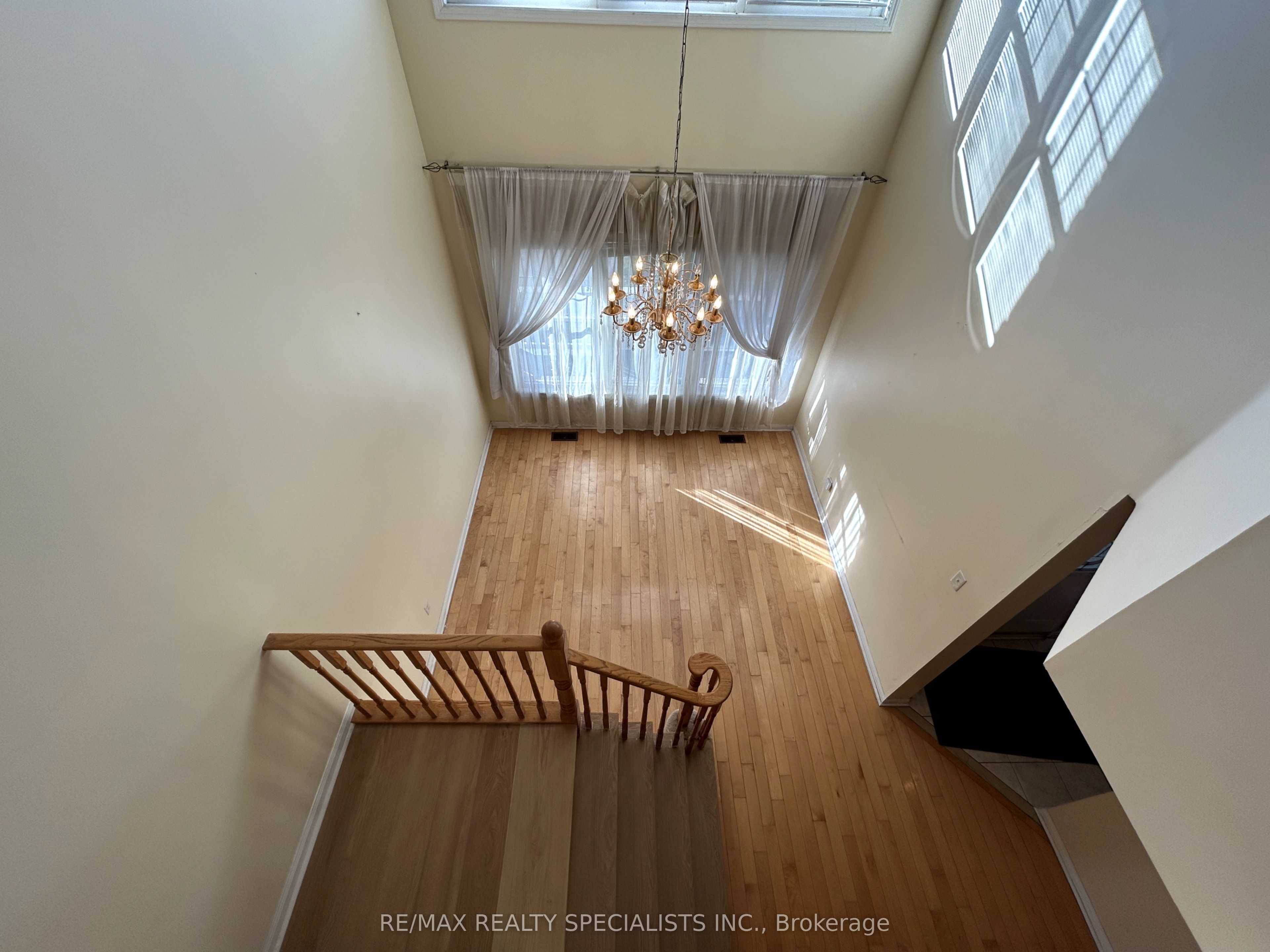 5947 Osprey Boulevard Property Photo 29