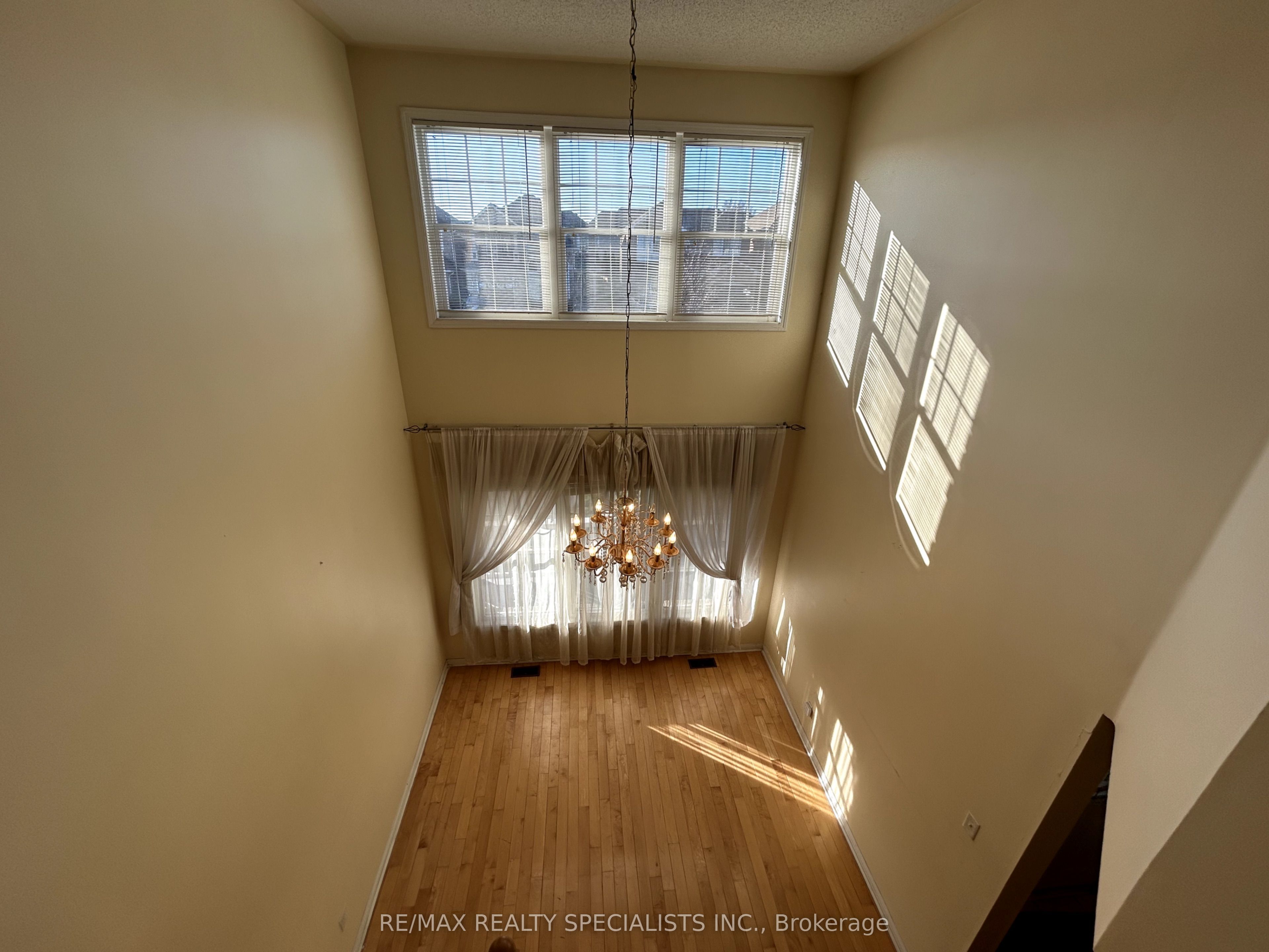5947 Osprey Boulevard Property Photo 30