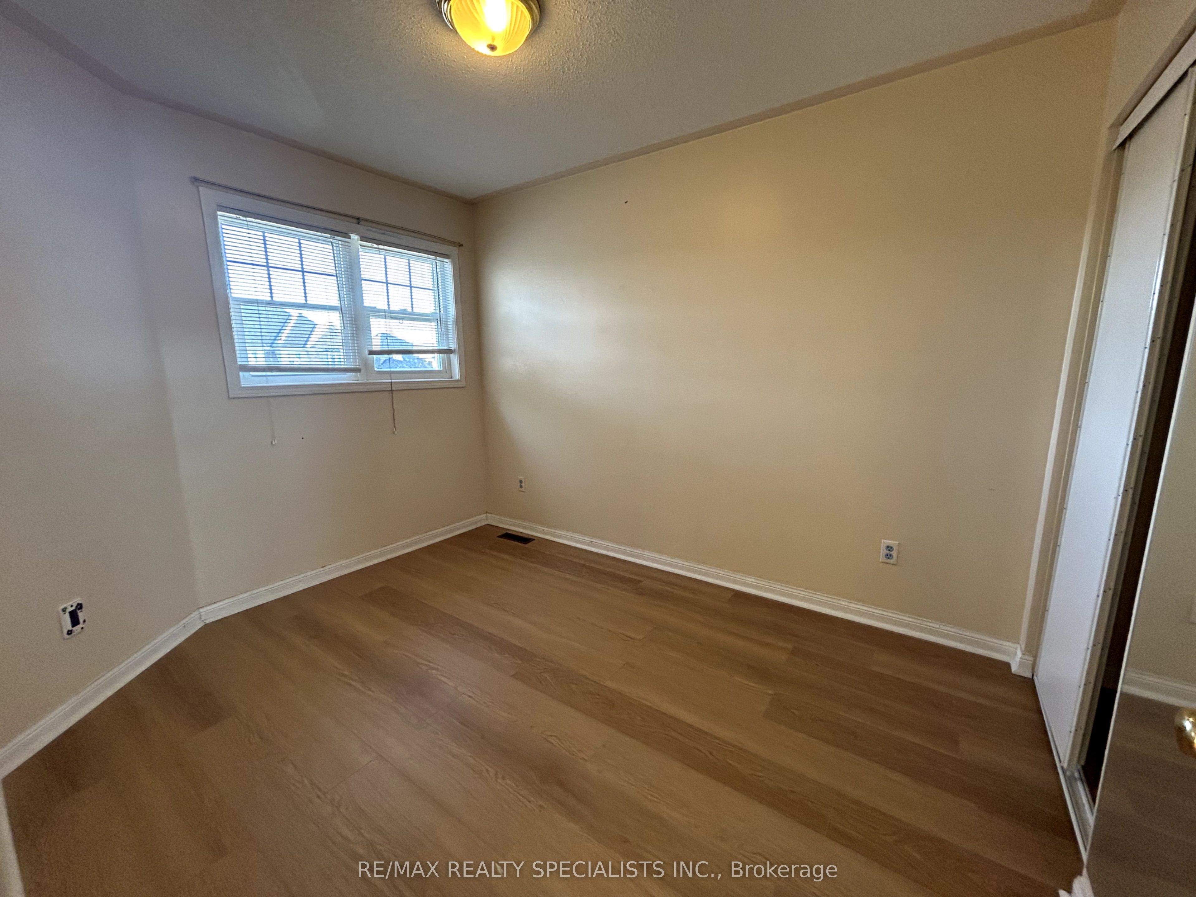 5947 Osprey Boulevard Property Photo 31