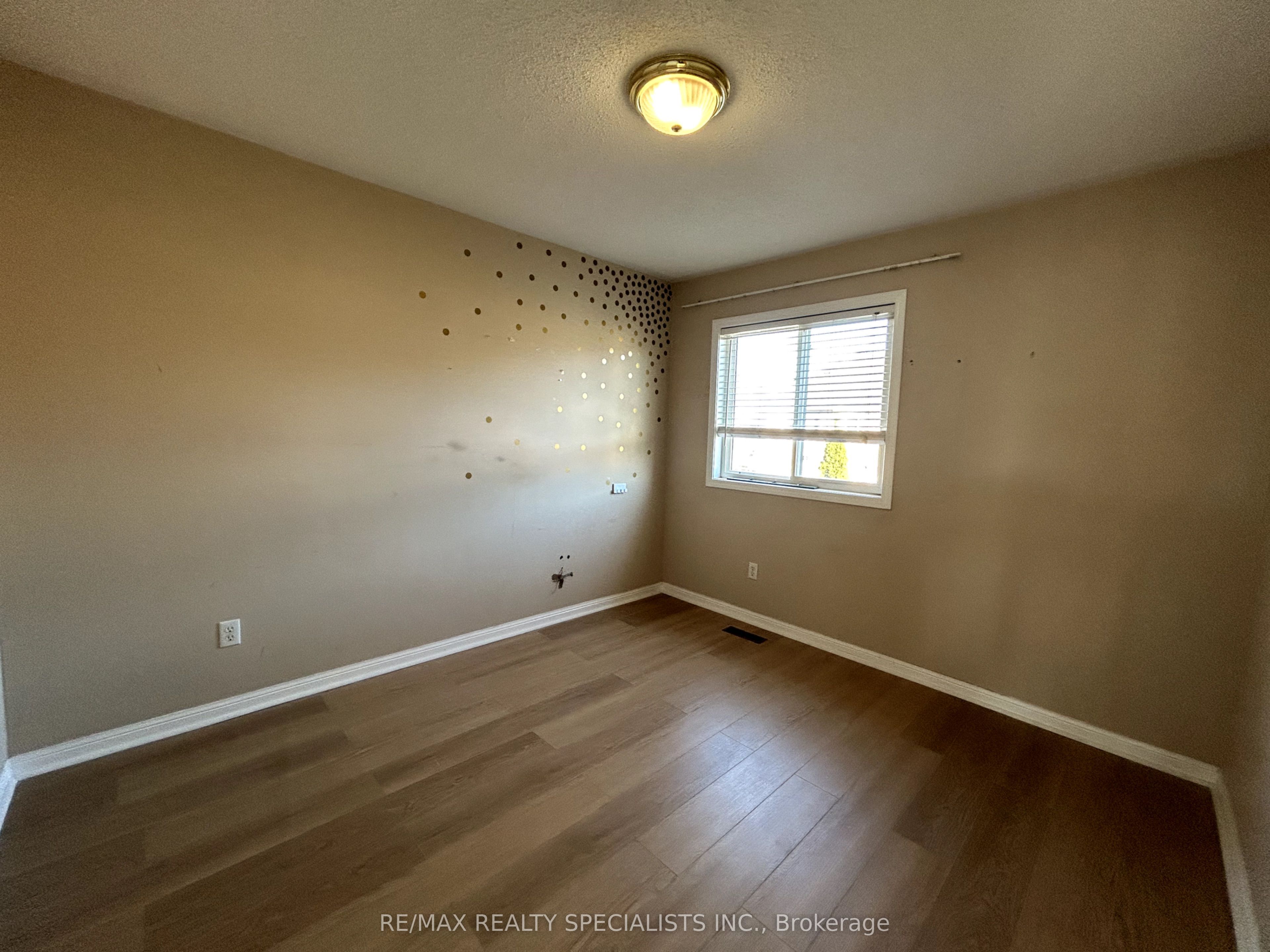 5947 Osprey Boulevard Property Photo 32