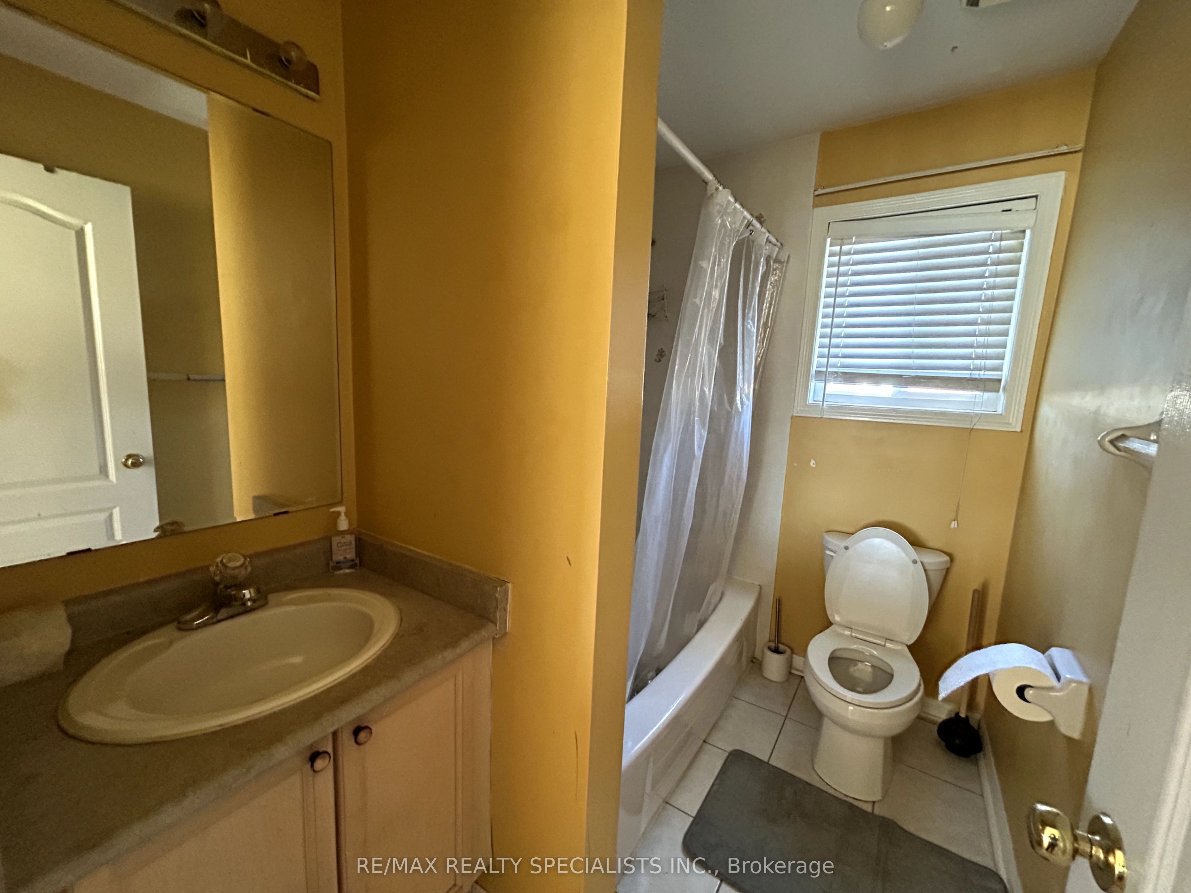 5947 Osprey Boulevard Property Photo 33