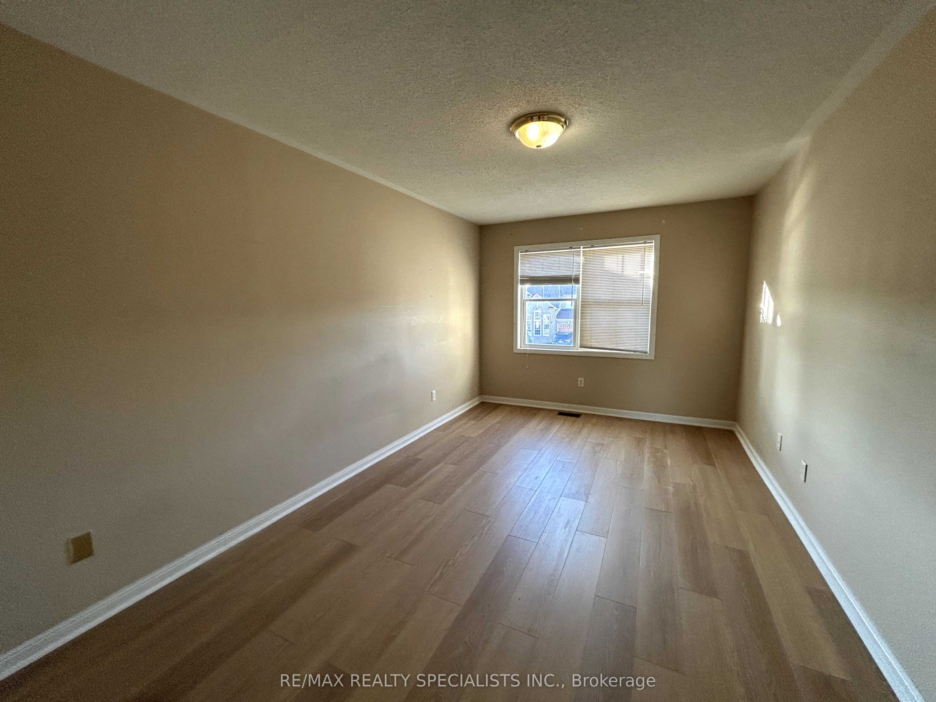 5947 Osprey Boulevard Property Photo 34
