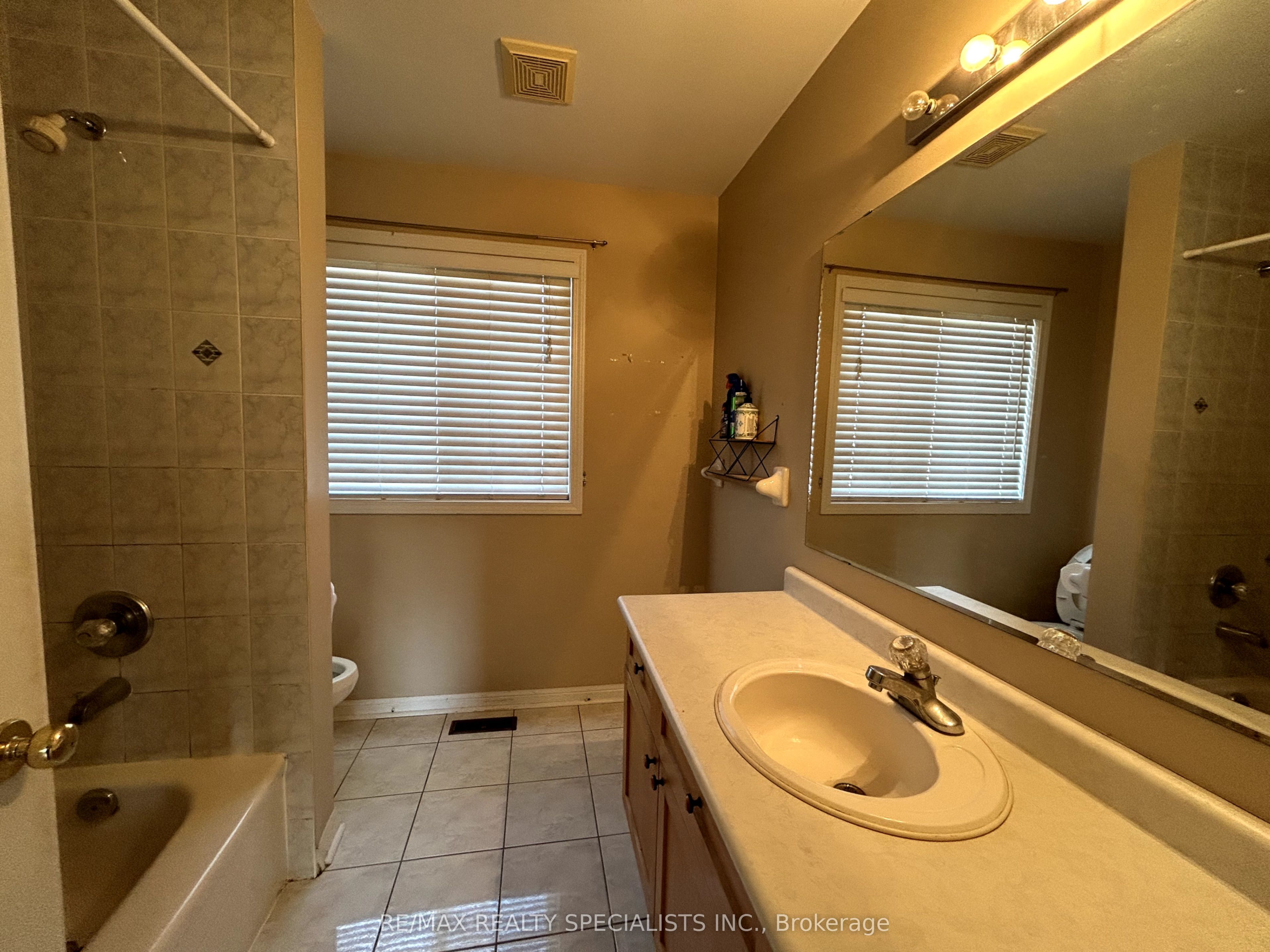 5947 Osprey Boulevard Property Photo 35