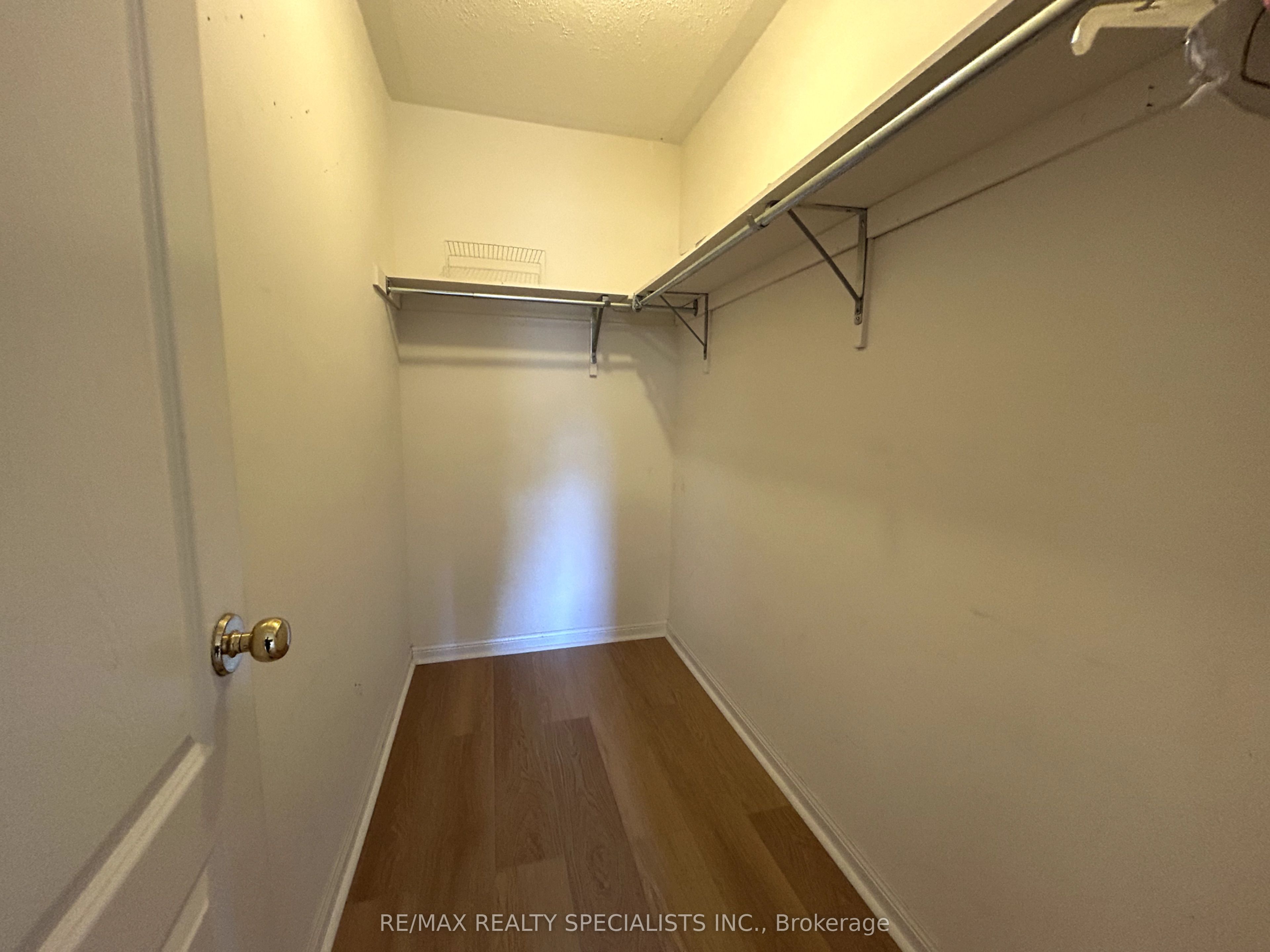 5947 Osprey Boulevard Property Photo 36