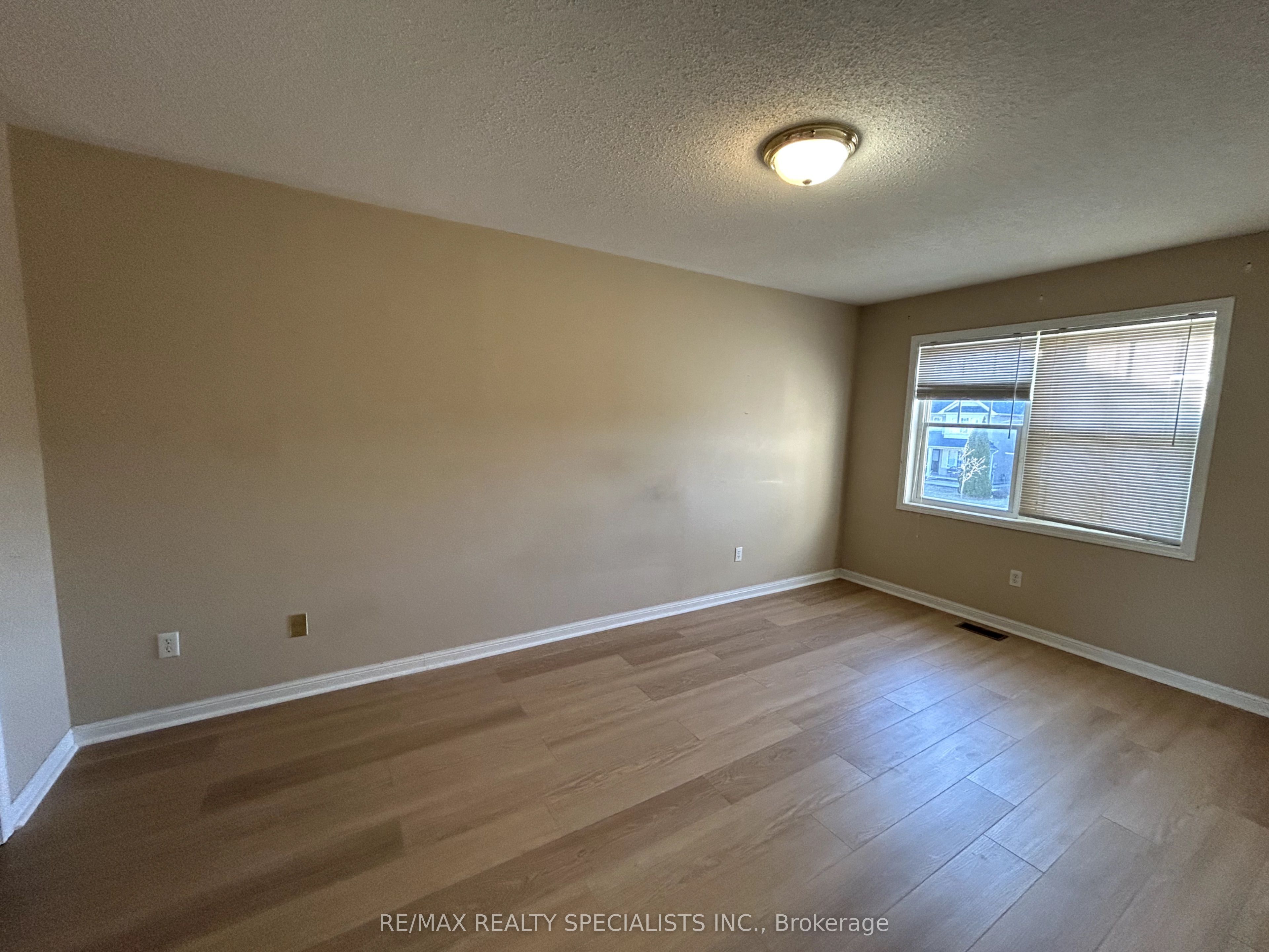 5947 Osprey Boulevard Property Photo 37