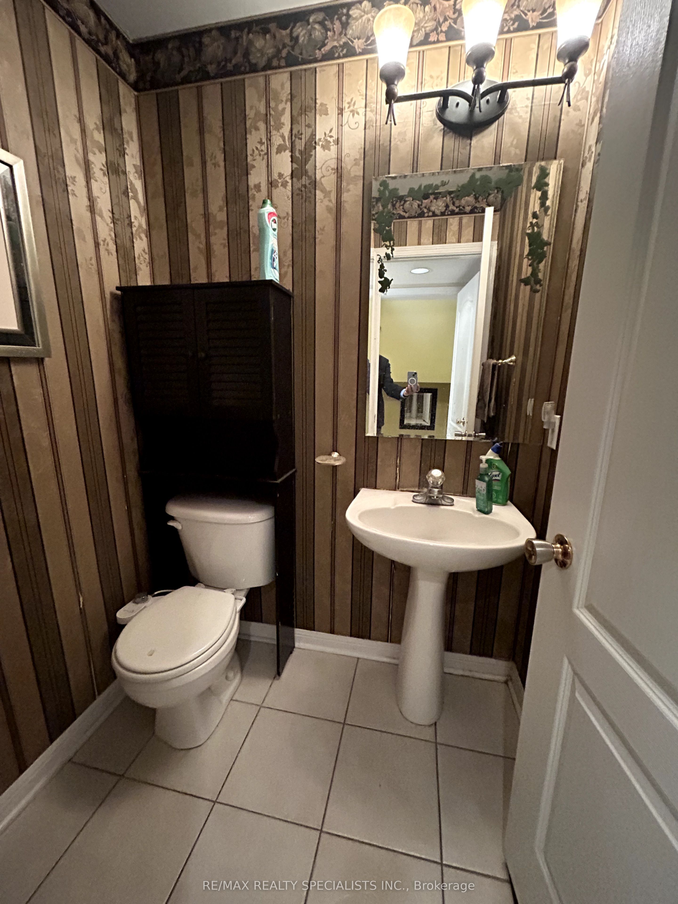 5947 Osprey Boulevard Property Photo 38