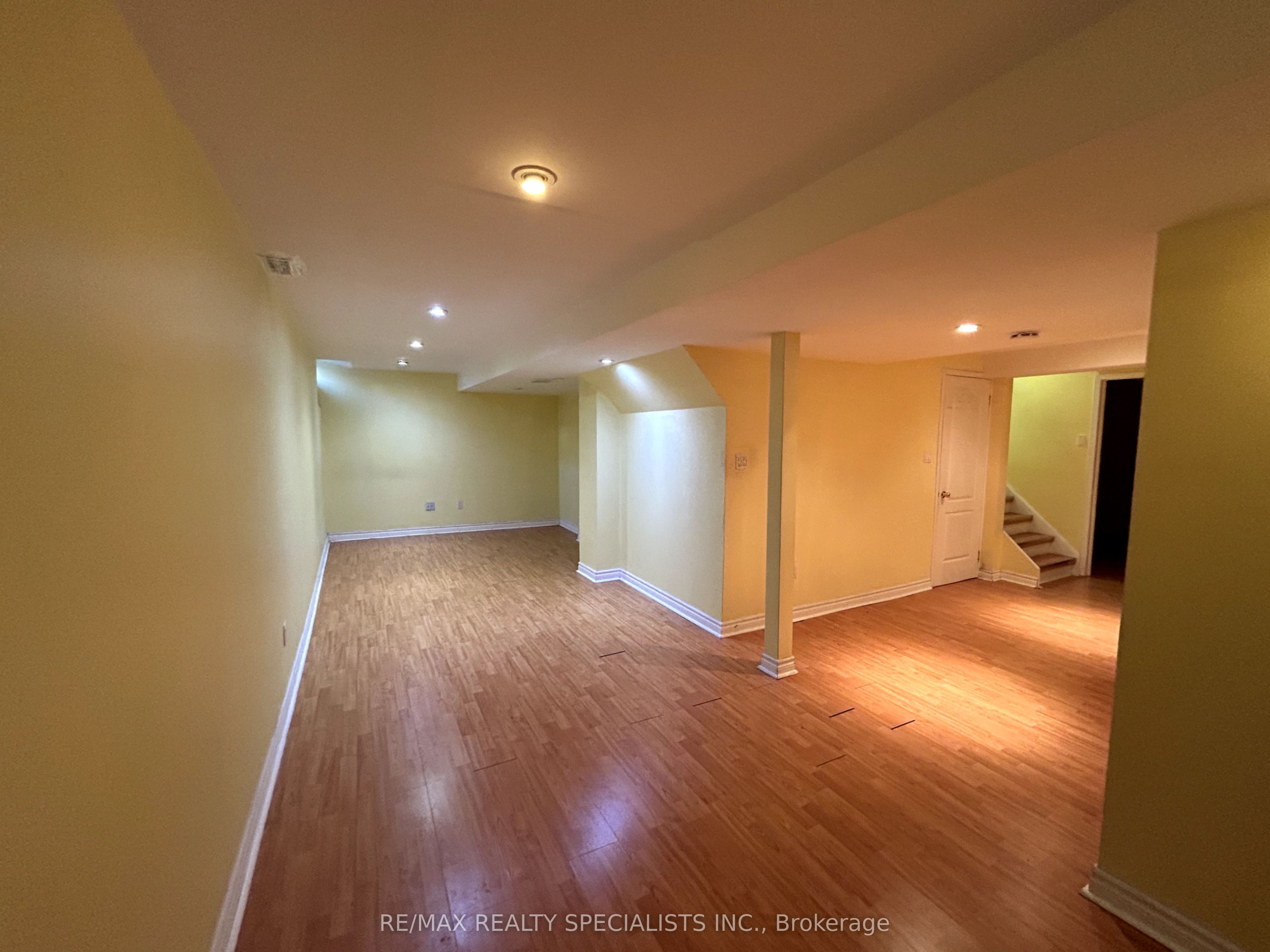 5947 Osprey Boulevard Property Photo 39