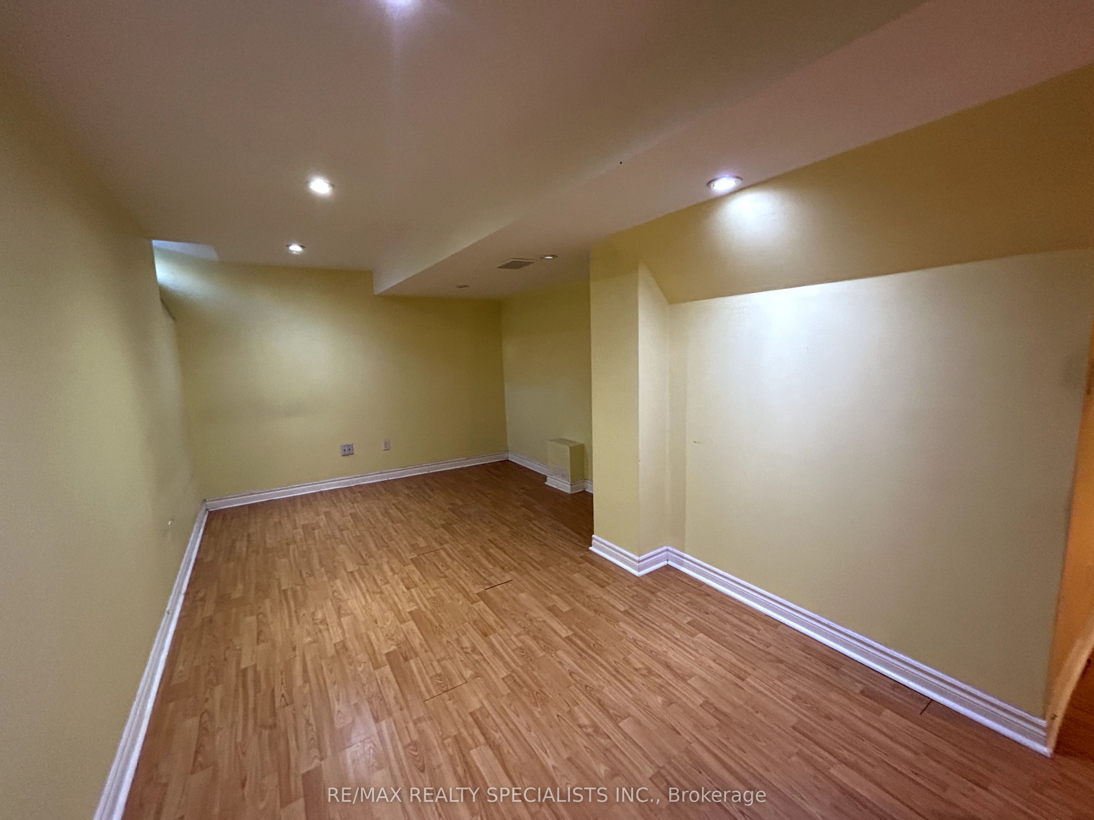 5947 Osprey Boulevard Property Photo 40