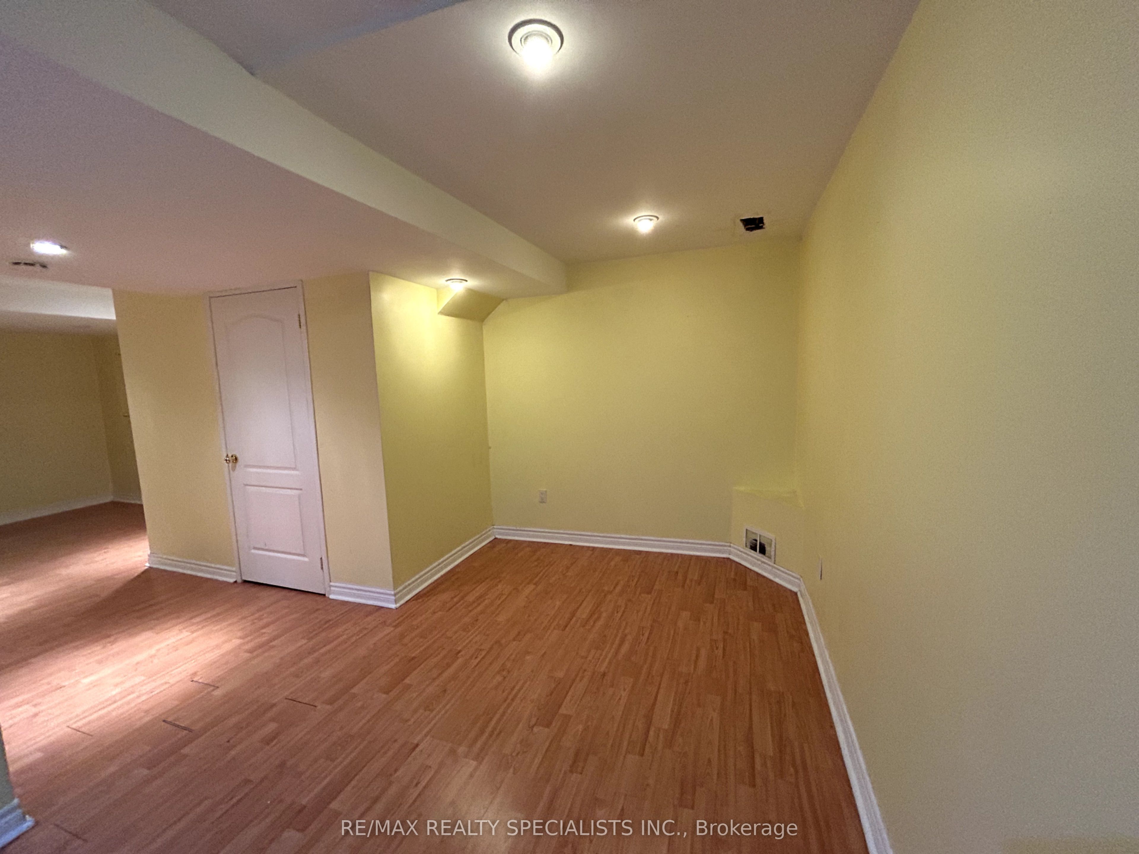 5947 Osprey Boulevard Property Photo 41