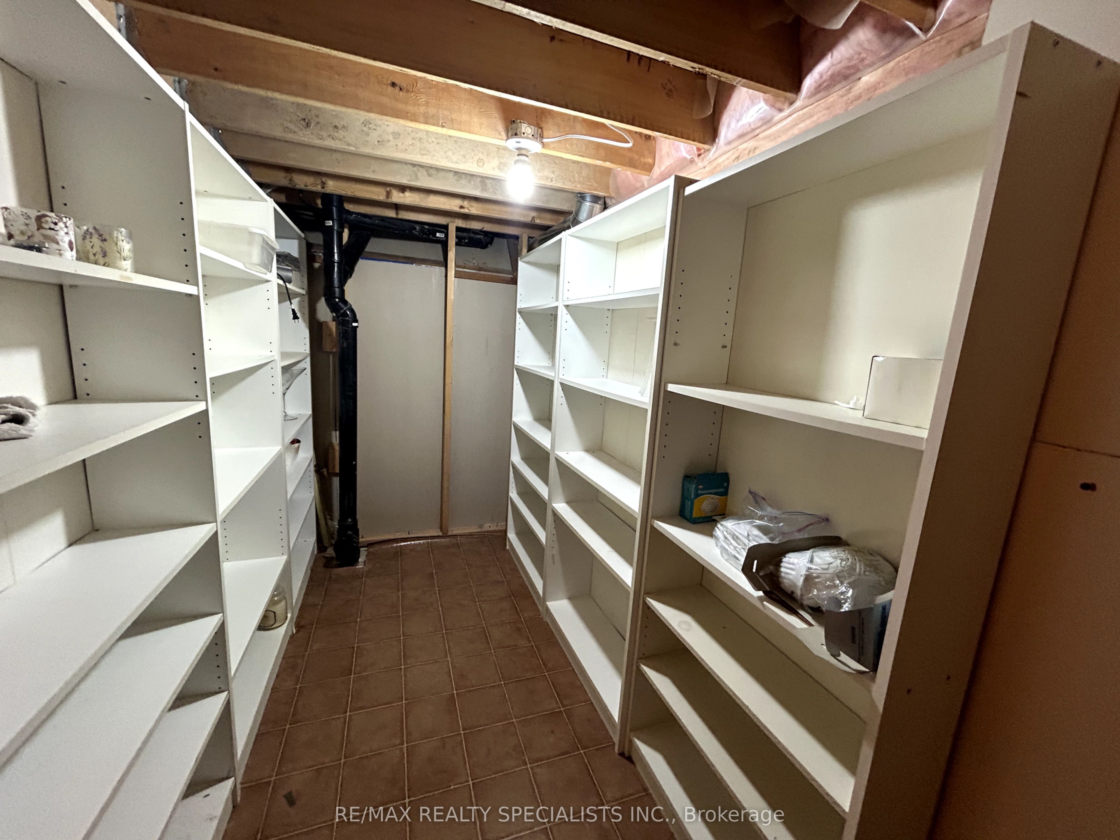 5947 Osprey Boulevard Property Photo 42