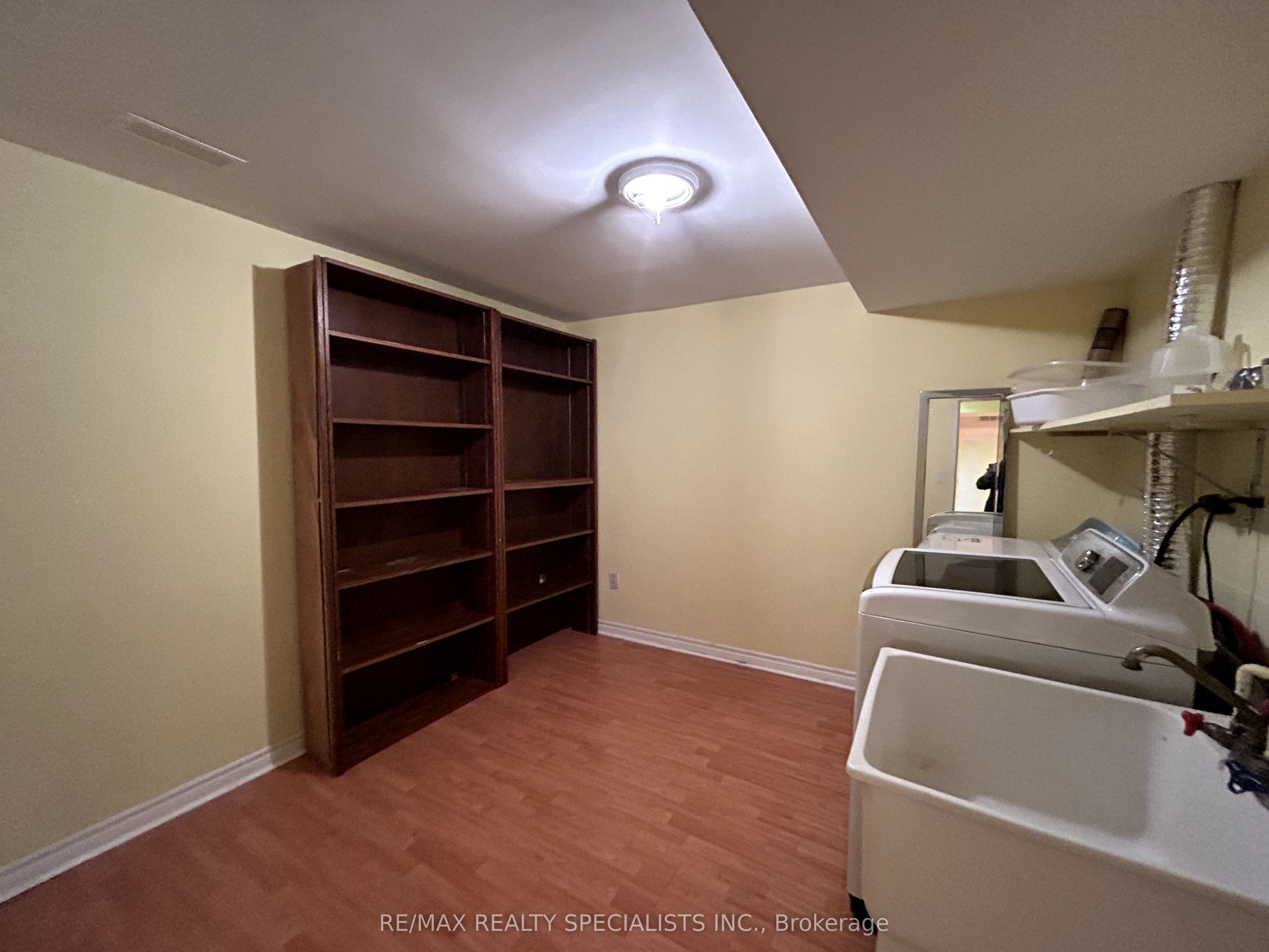 5947 Osprey Boulevard Property Photo 43