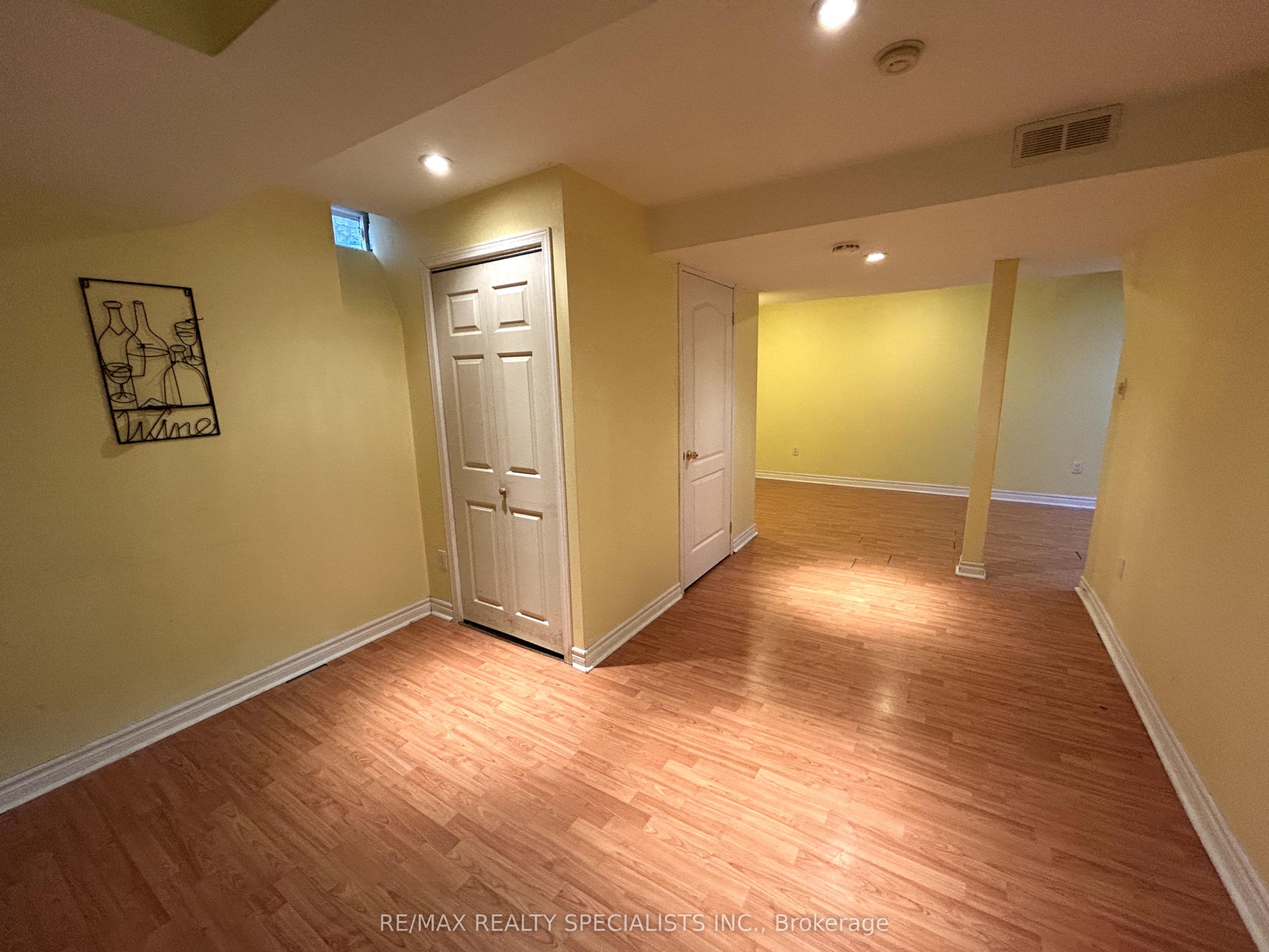 5947 Osprey Boulevard Property Photo 44