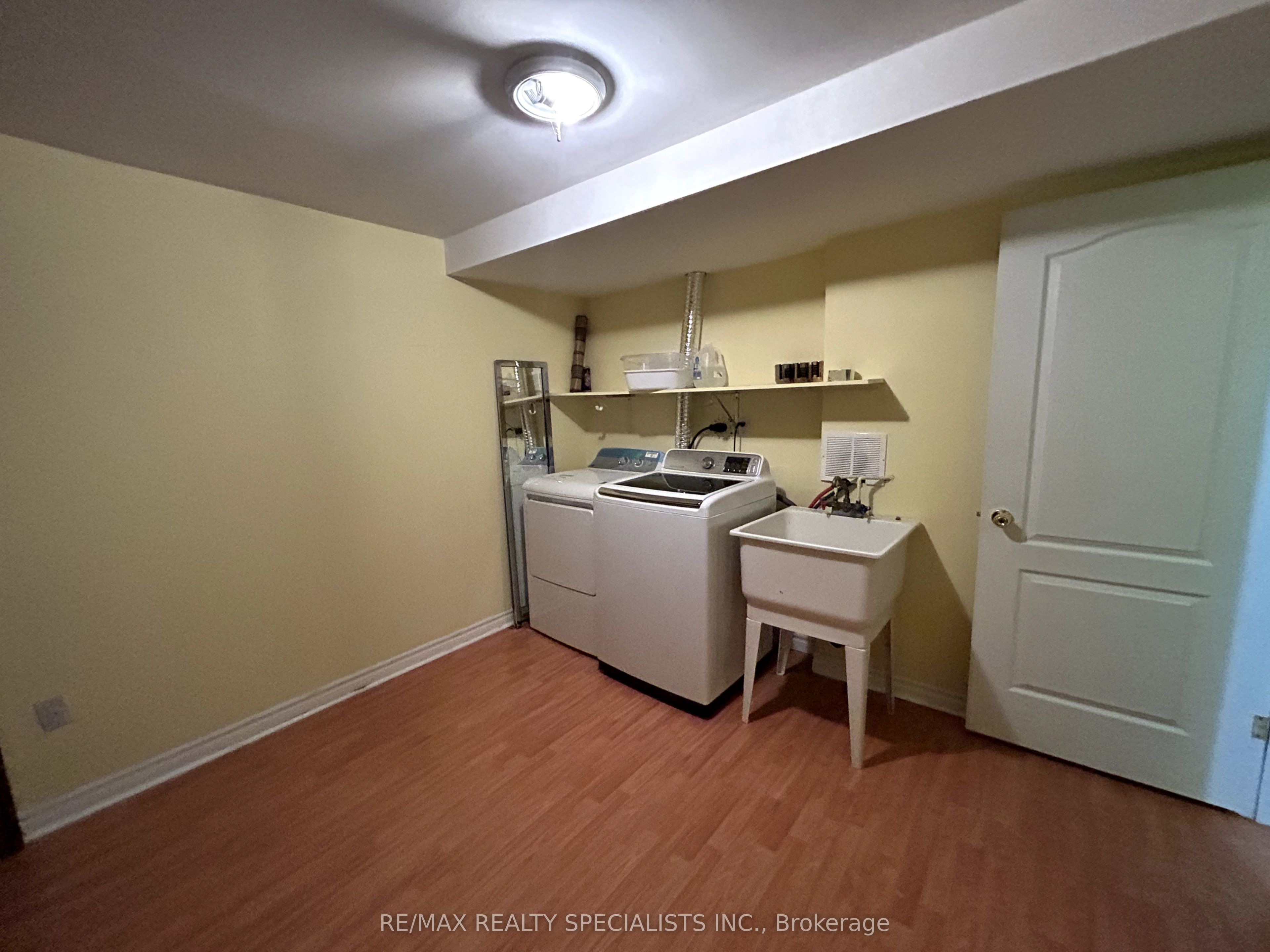 5947 Osprey Boulevard Property Photo 45