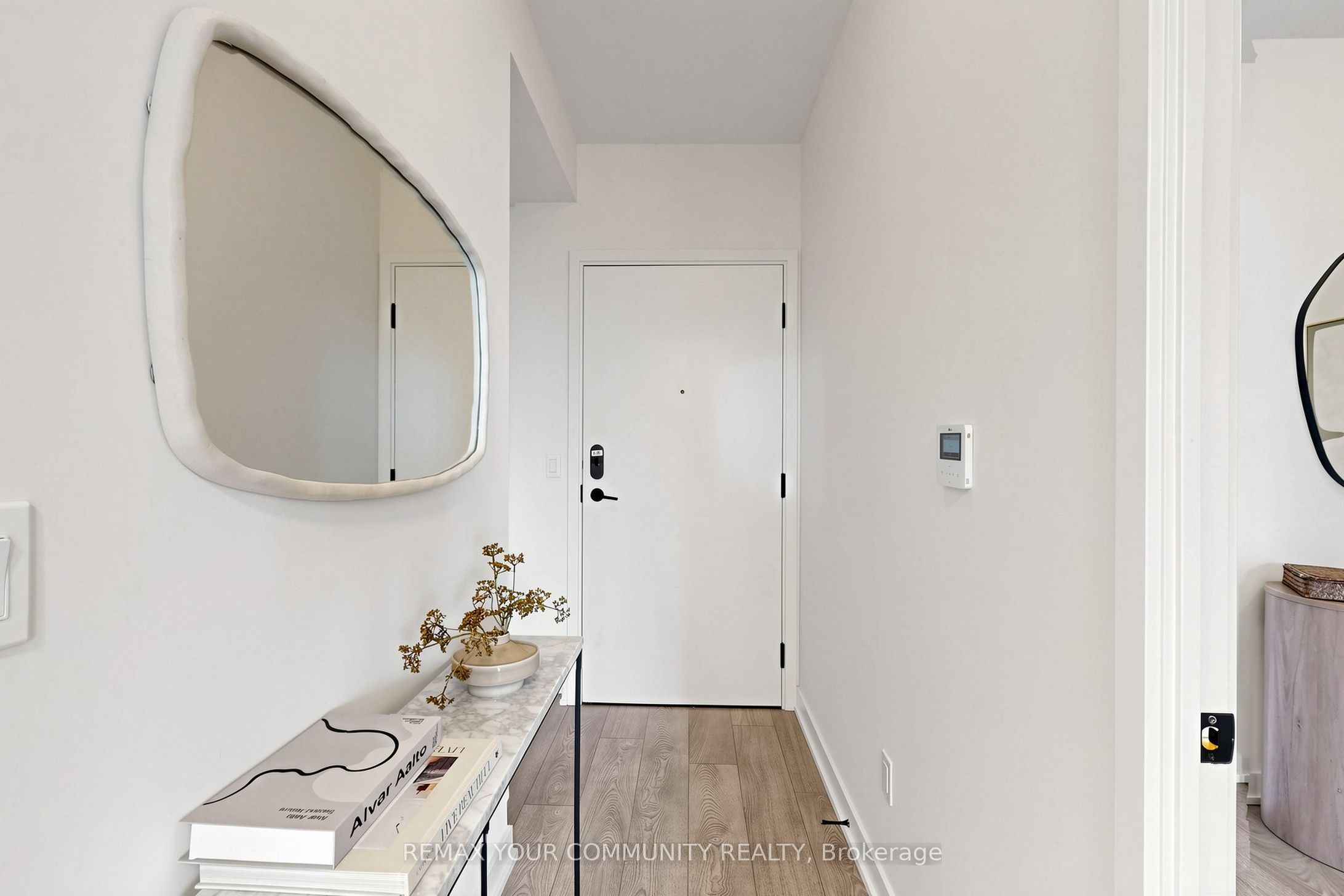 209 Steeles Avenue W 3604 Property Photo 21