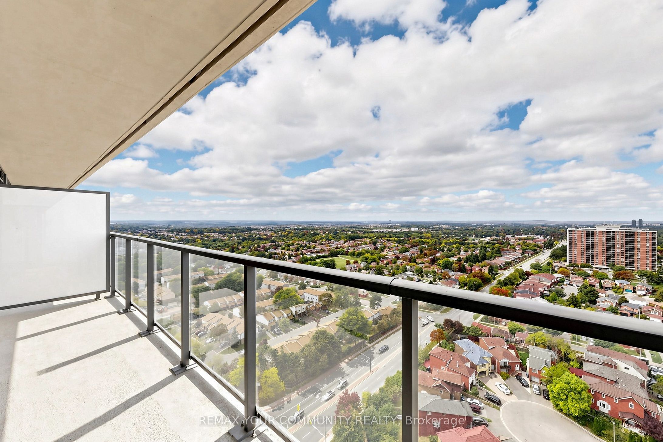 209 Steeles Avenue W 3604 Property Photo 26
