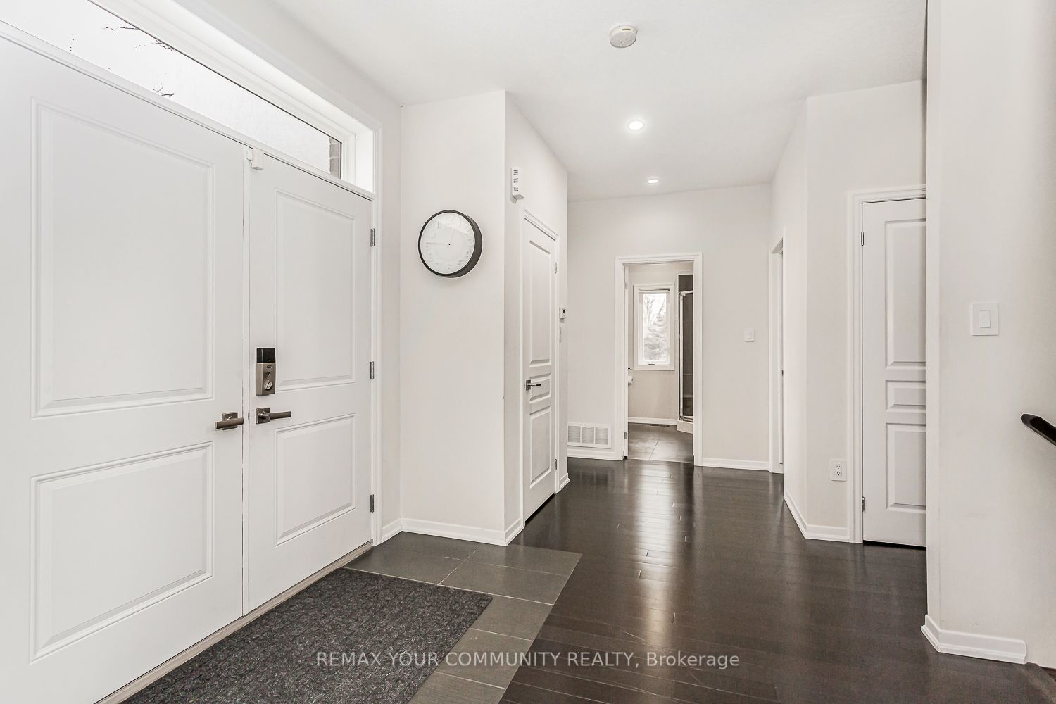 338 Woodale Avenue Property Photo 5
