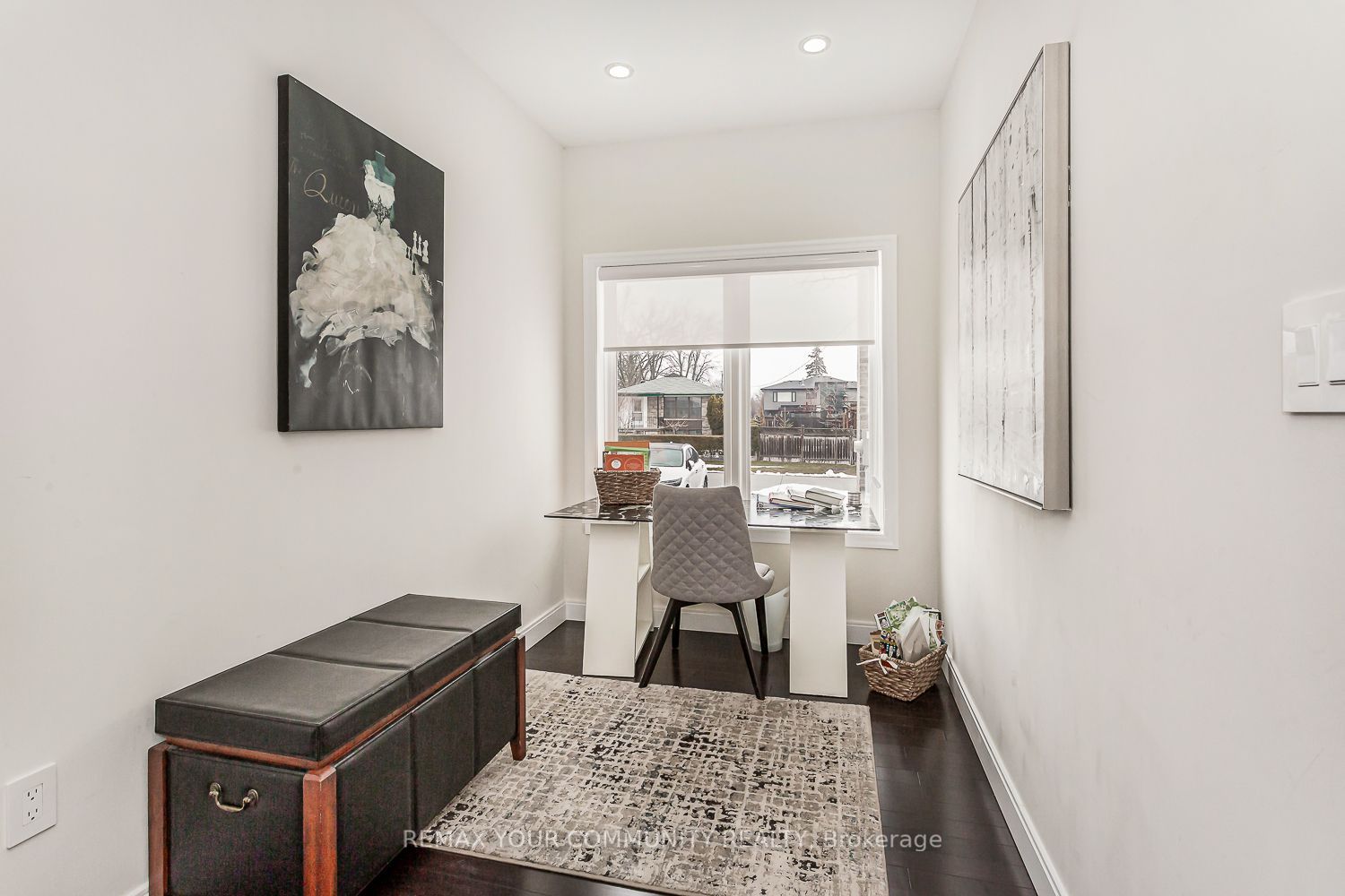 338 Woodale Avenue Property Photo 13