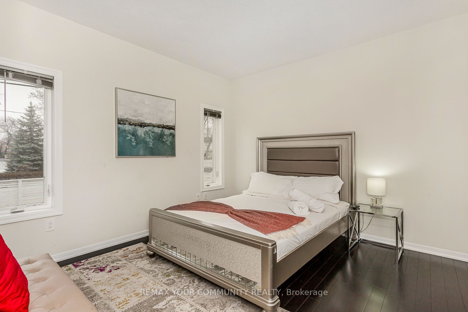 338 Woodale Avenue Property Photo 14