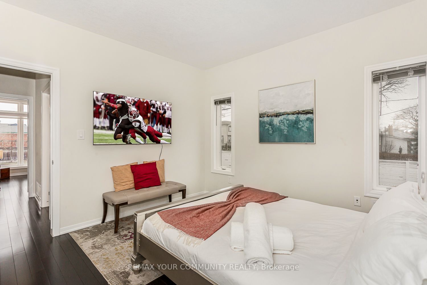 338 Woodale Avenue Property Photo 15