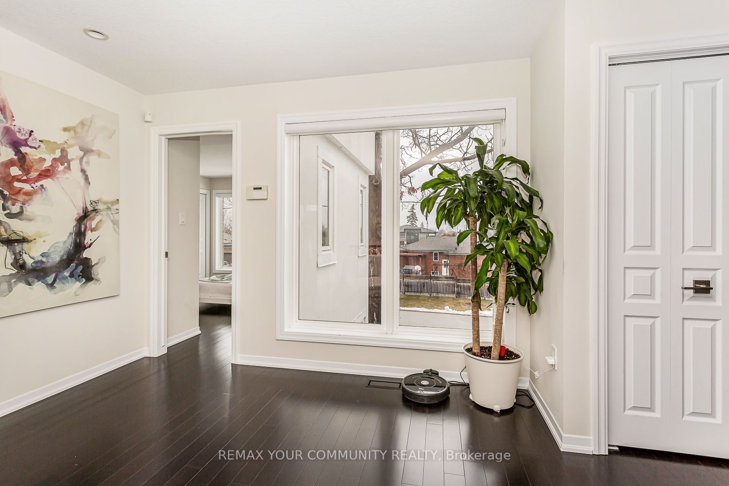 338 Woodale Avenue Property Photo 18