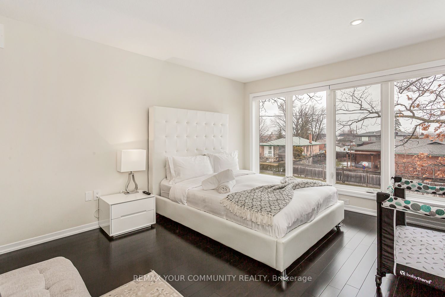 338 Woodale Avenue Property Photo 21