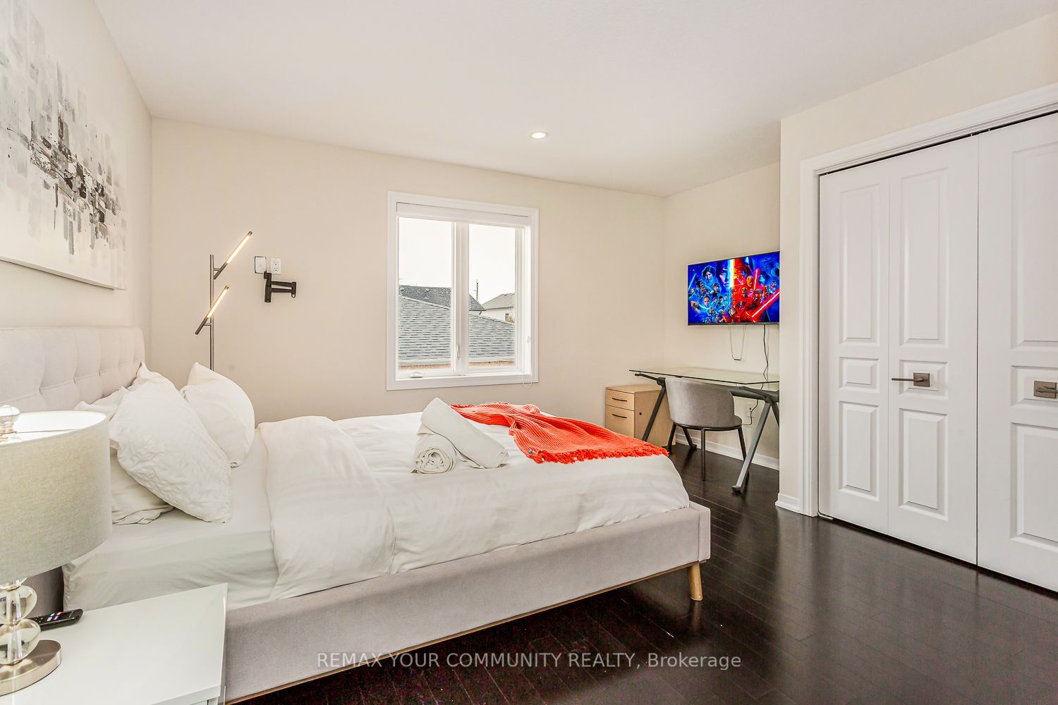 338 Woodale Avenue Property Photo 26