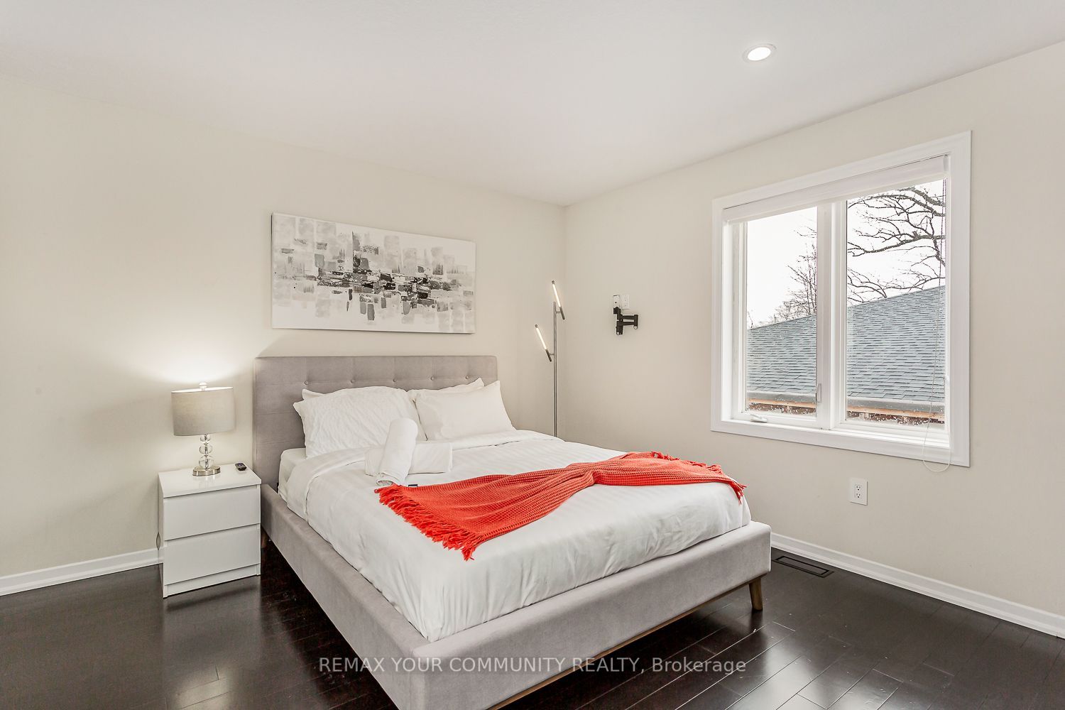 338 Woodale Avenue Property Photo 27