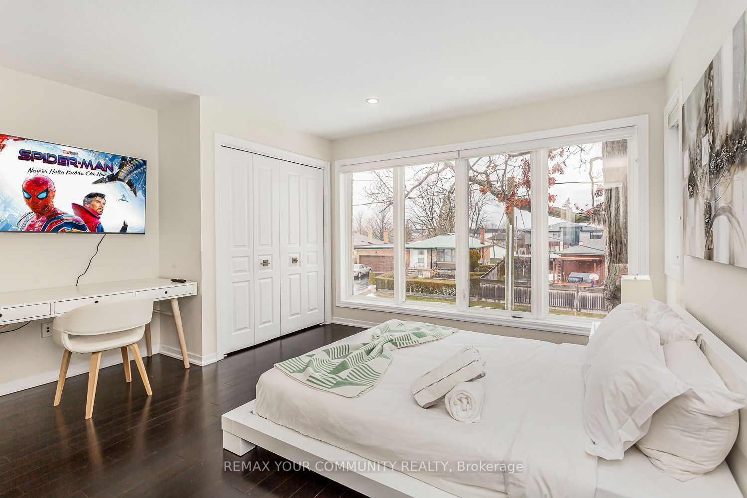 338 Woodale Avenue Property Photo 29