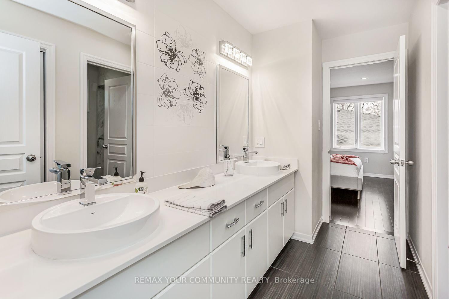 338 Woodale Avenue Property Photo 31