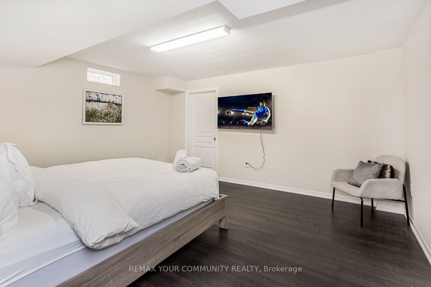 338 Woodale Avenue Property Photo 34