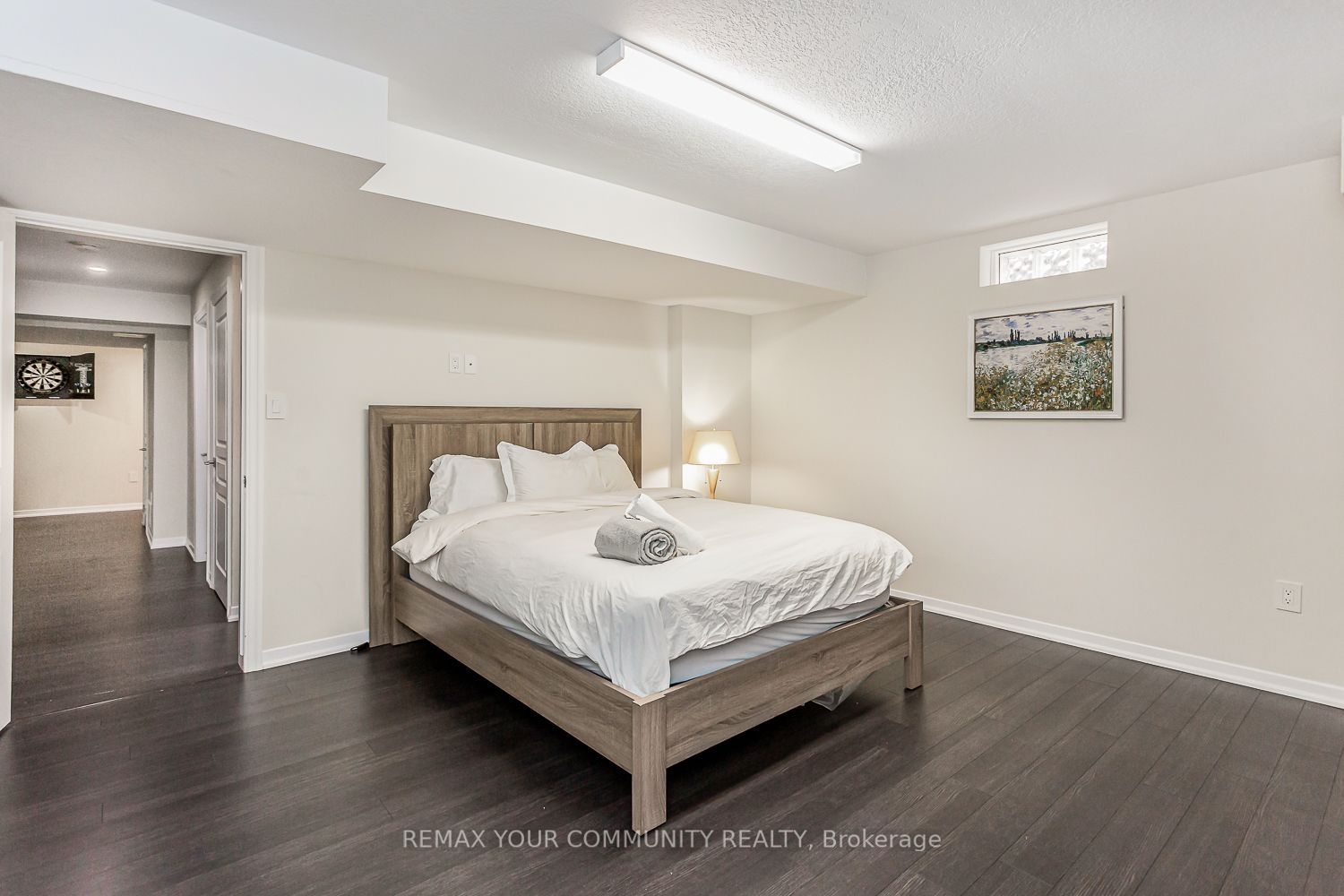 338 Woodale Avenue Property Photo 35