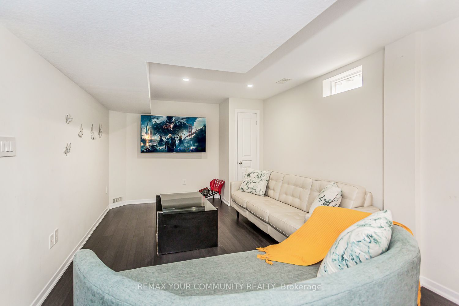 338 Woodale Avenue Property Photo 38
