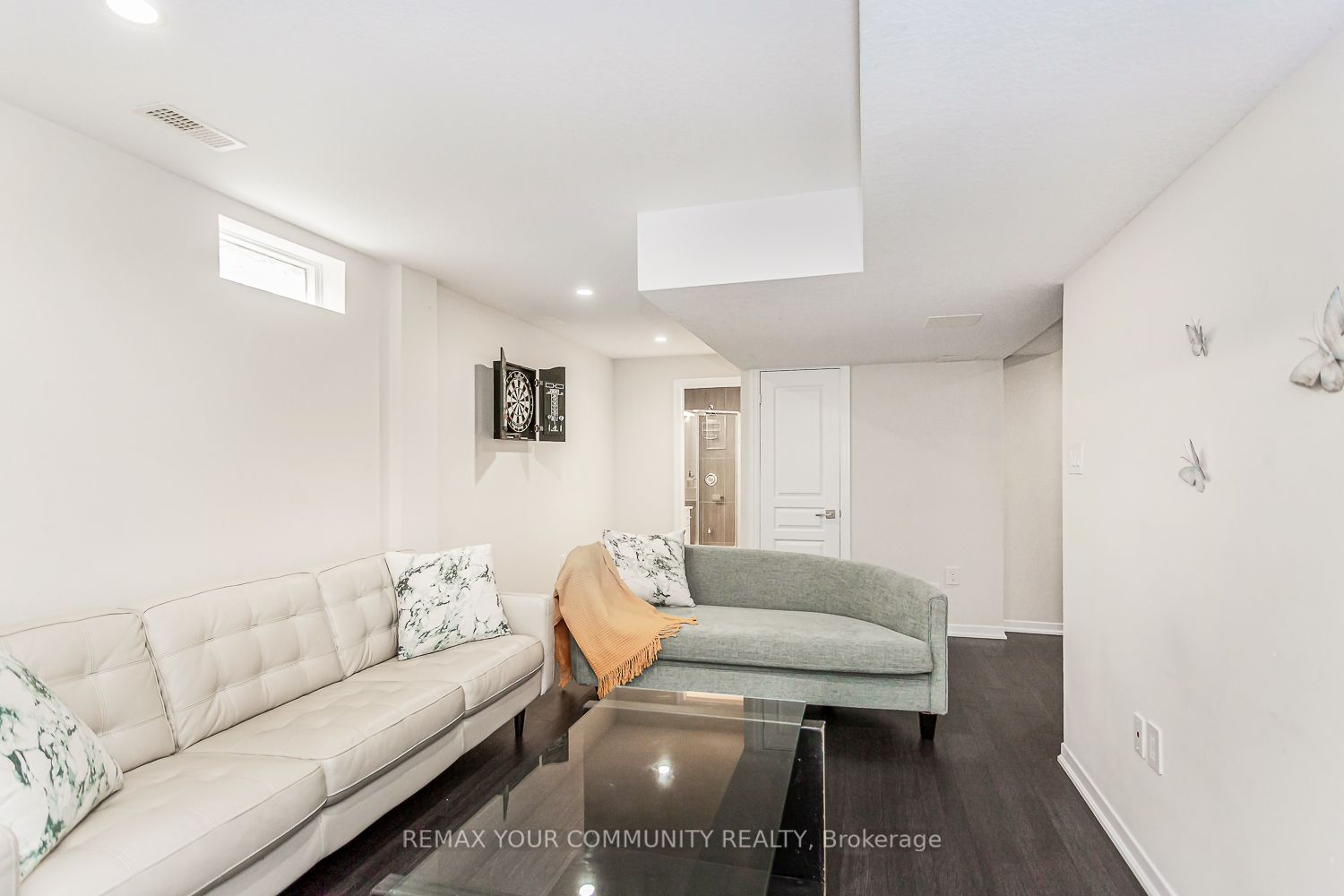 338 Woodale Avenue Property Photo 39