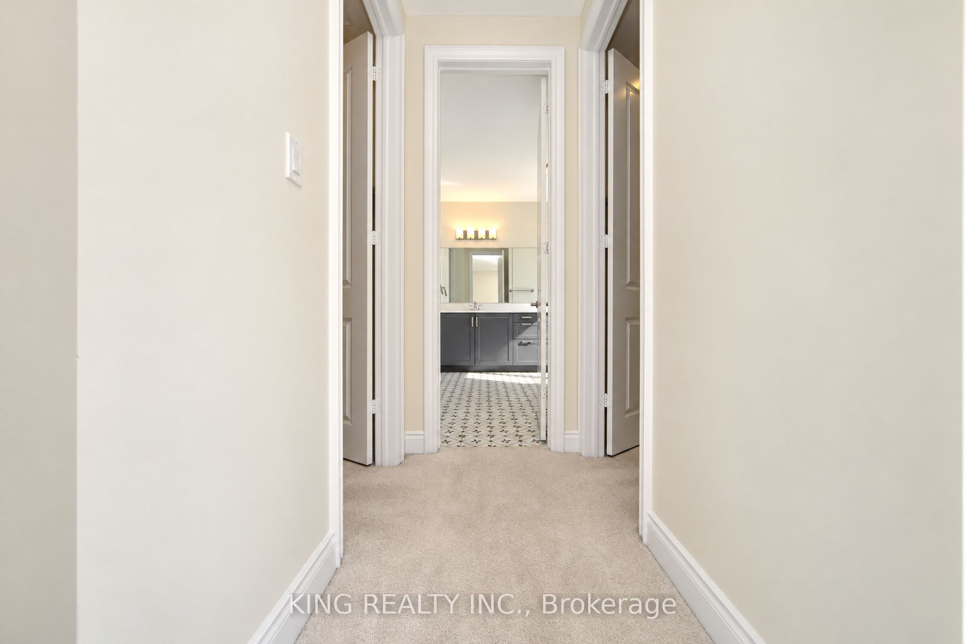 2359 Irene Crescent Property Photo 20