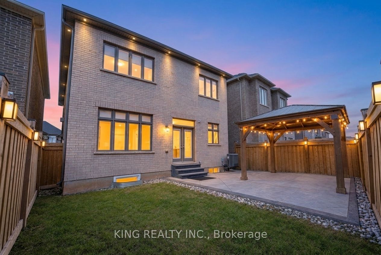 2359 Irene Crescent Property Photo 46