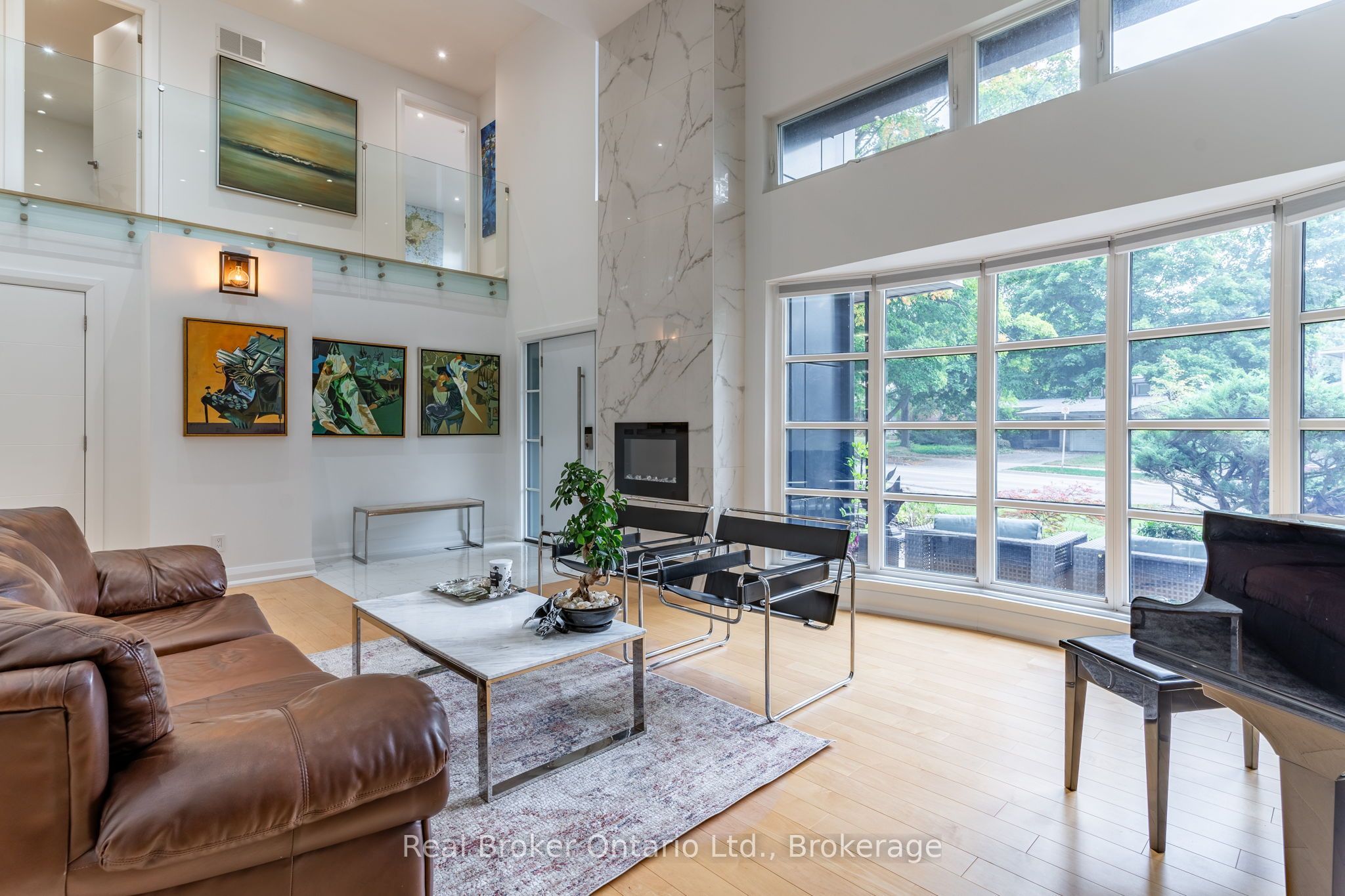 5071 Spruce Avenue Property Photo 4