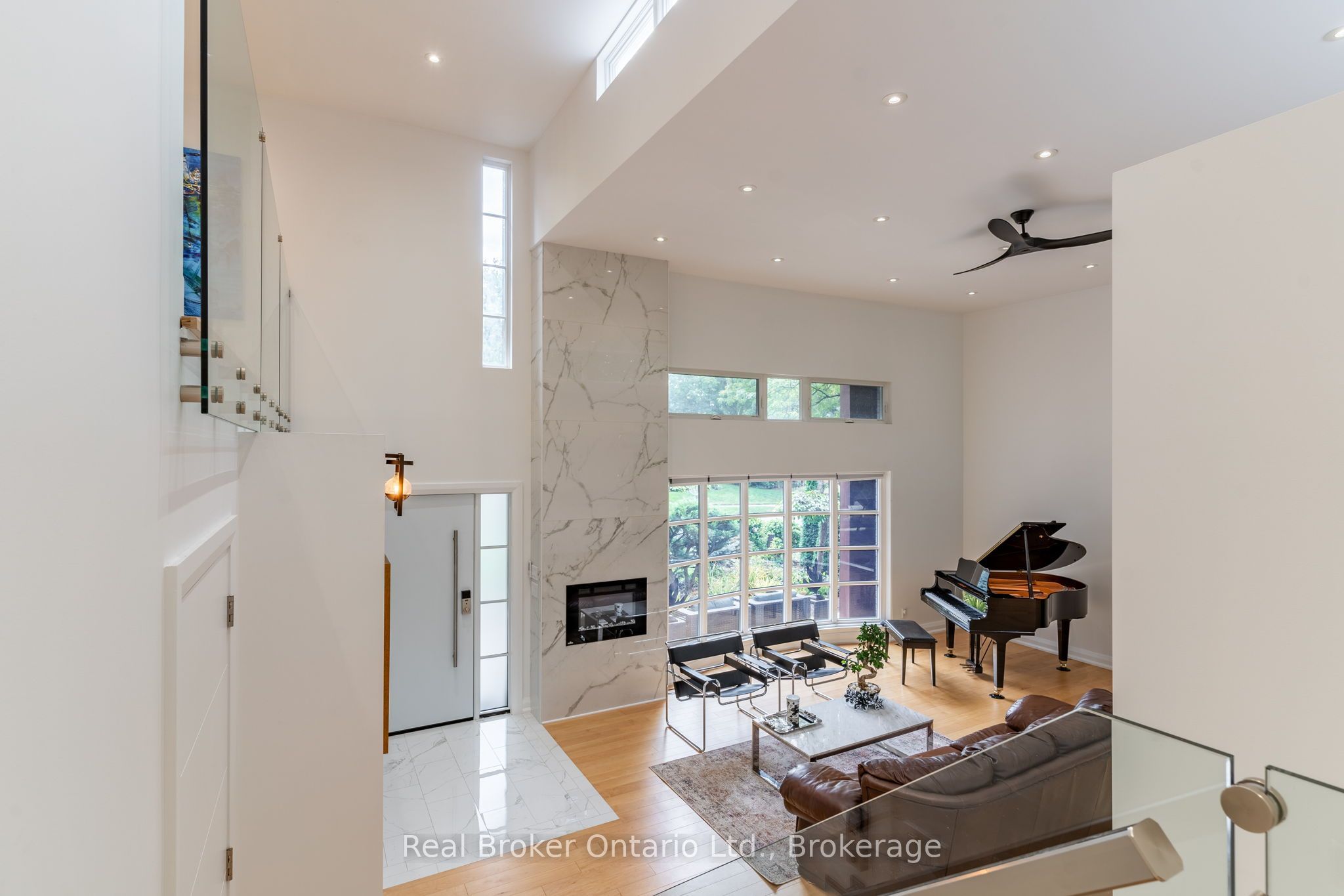 5071 Spruce Avenue Property Photo 18