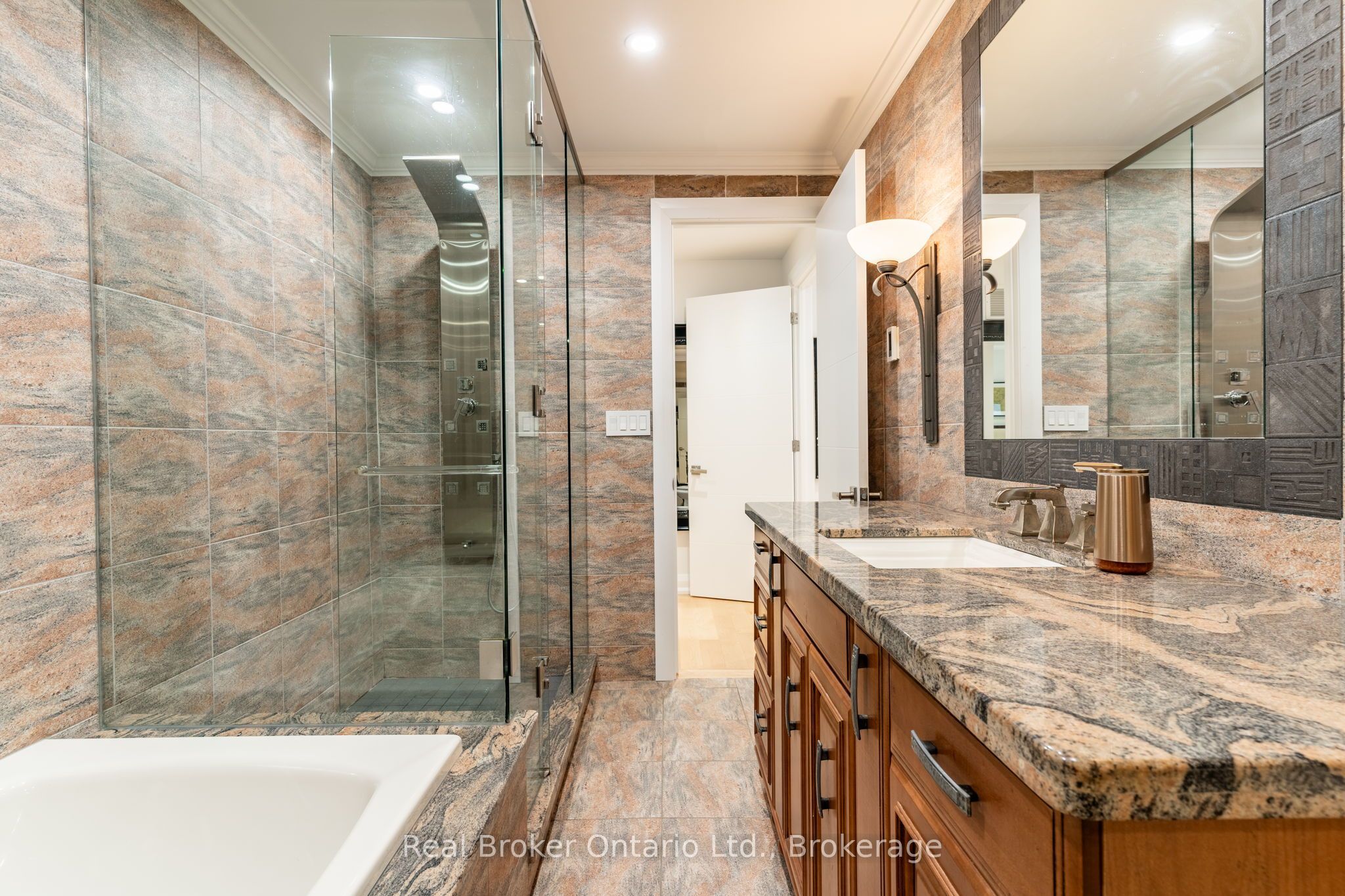 5071 Spruce Avenue Property Photo 19