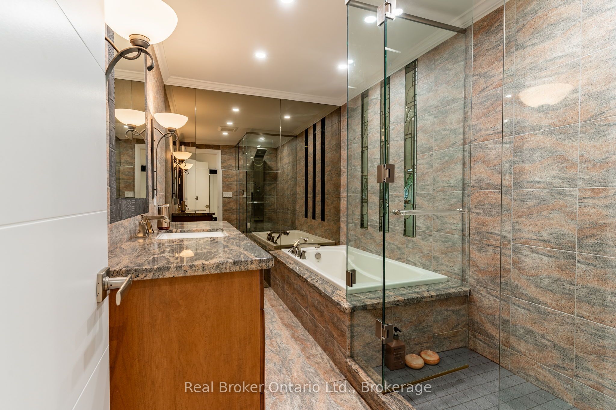 5071 Spruce Avenue Property Photo 20