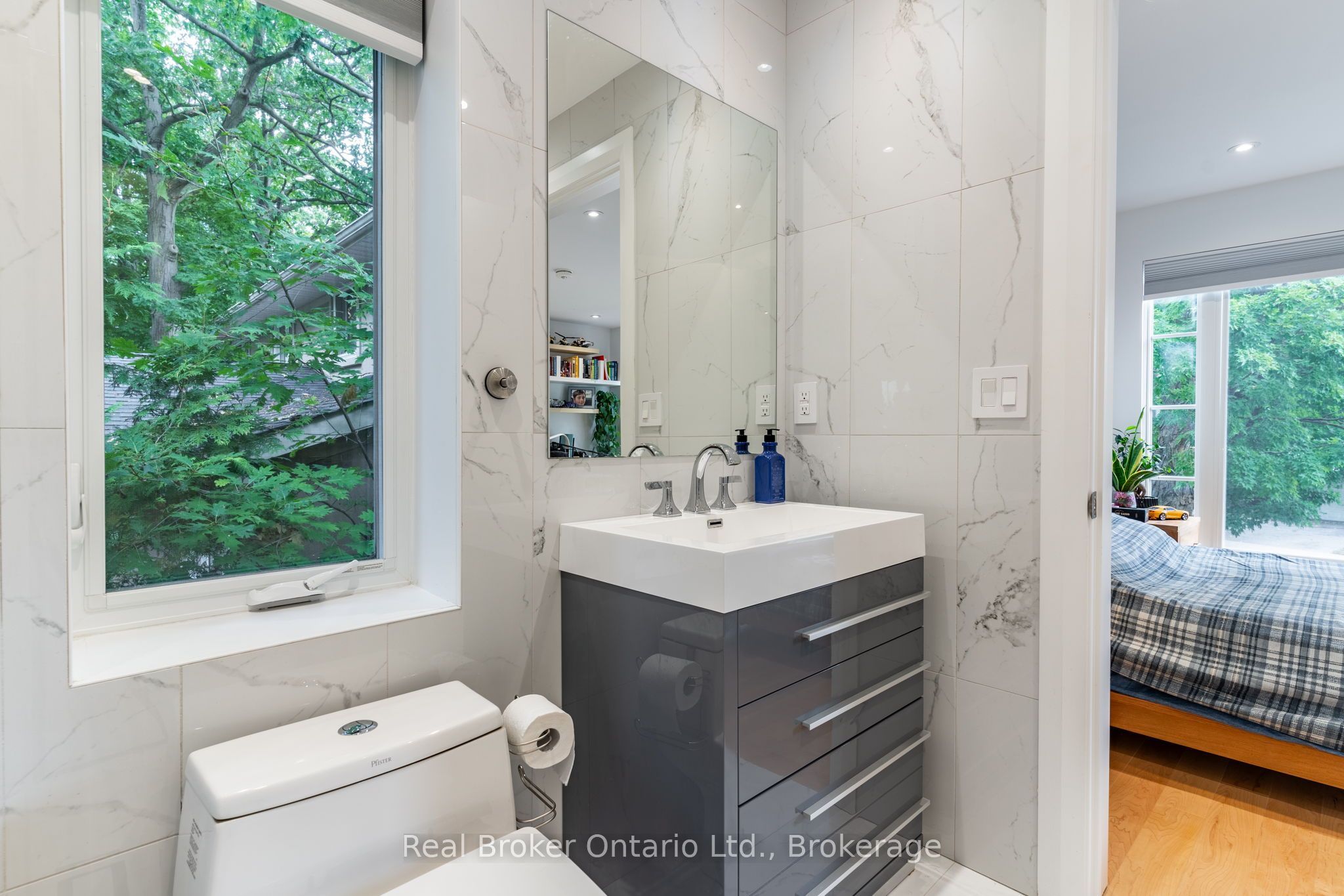 5071 Spruce Avenue Property Photo 29