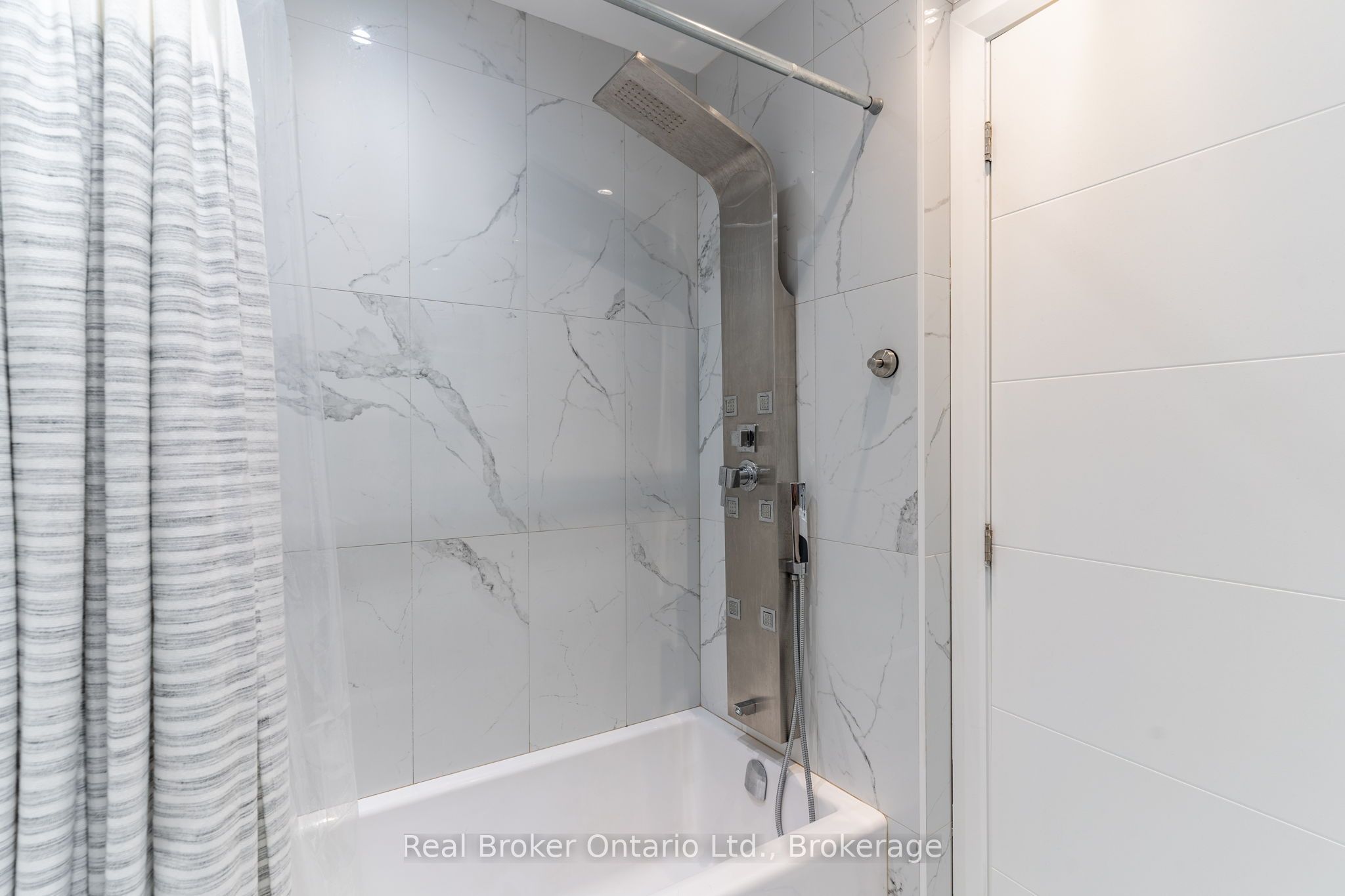 5071 Spruce Avenue Property Photo 30
