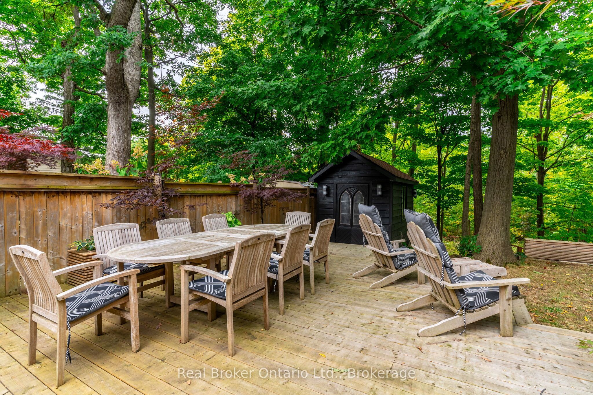 5071 Spruce Avenue Property Photo 33