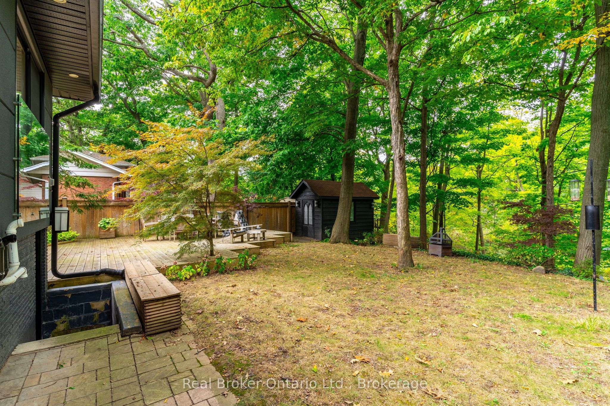 5071 Spruce Avenue Property Photo 35