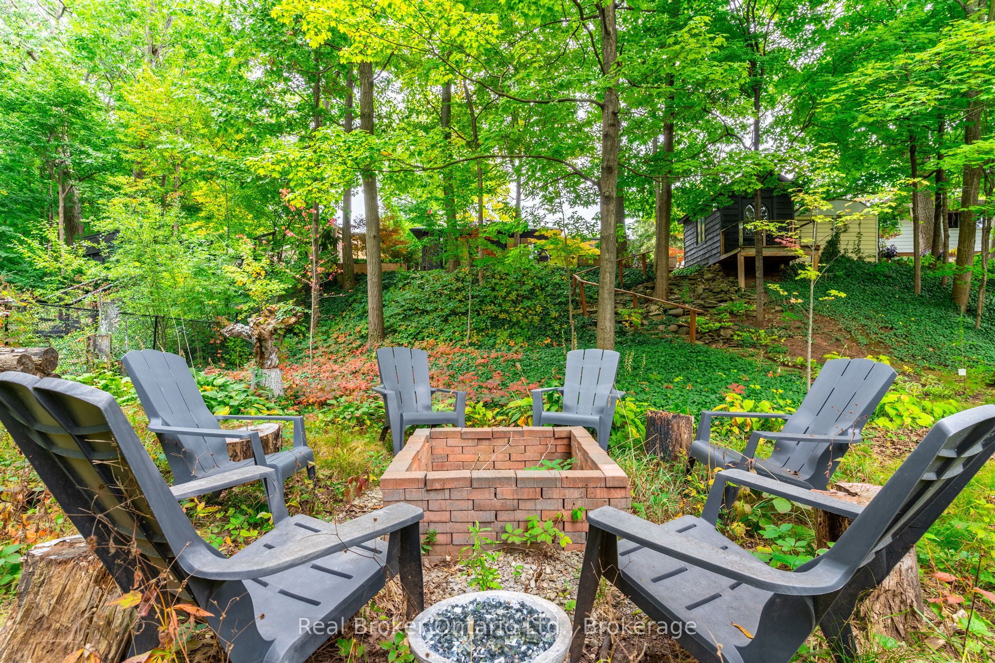 5071 Spruce Avenue Property Photo 38